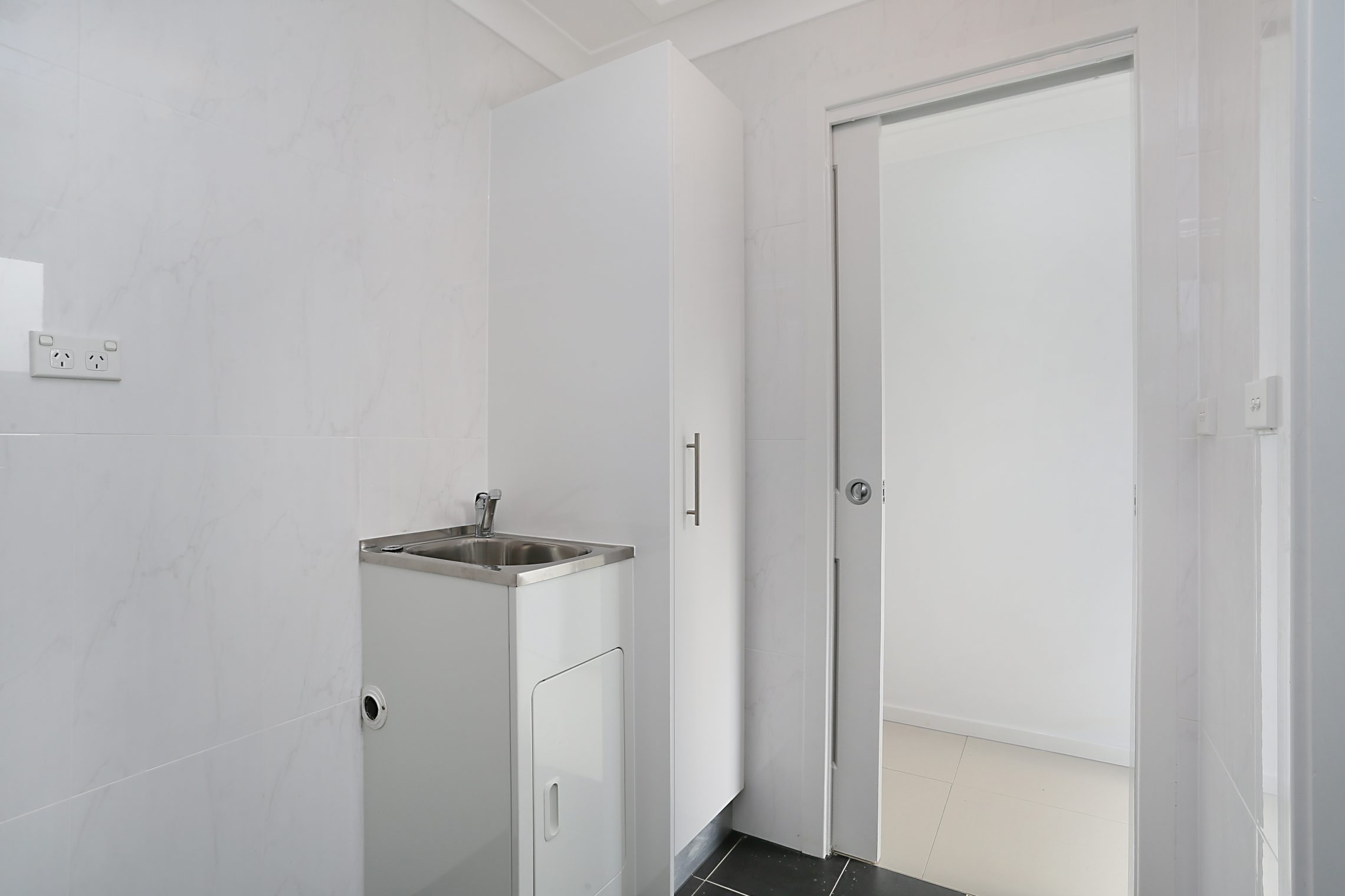 Blacktown – H51
