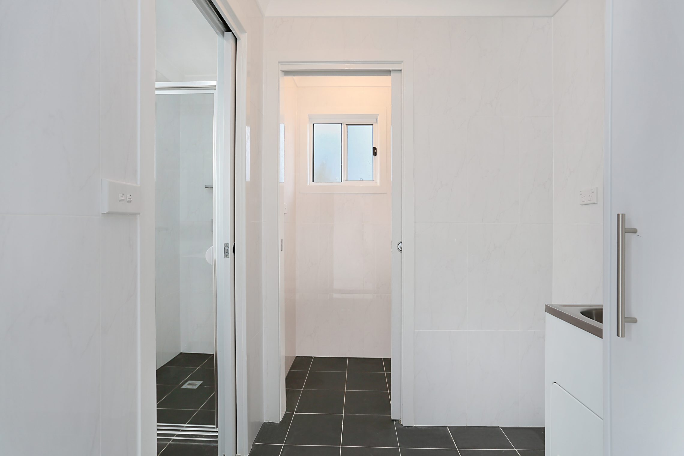 Blacktown – H51