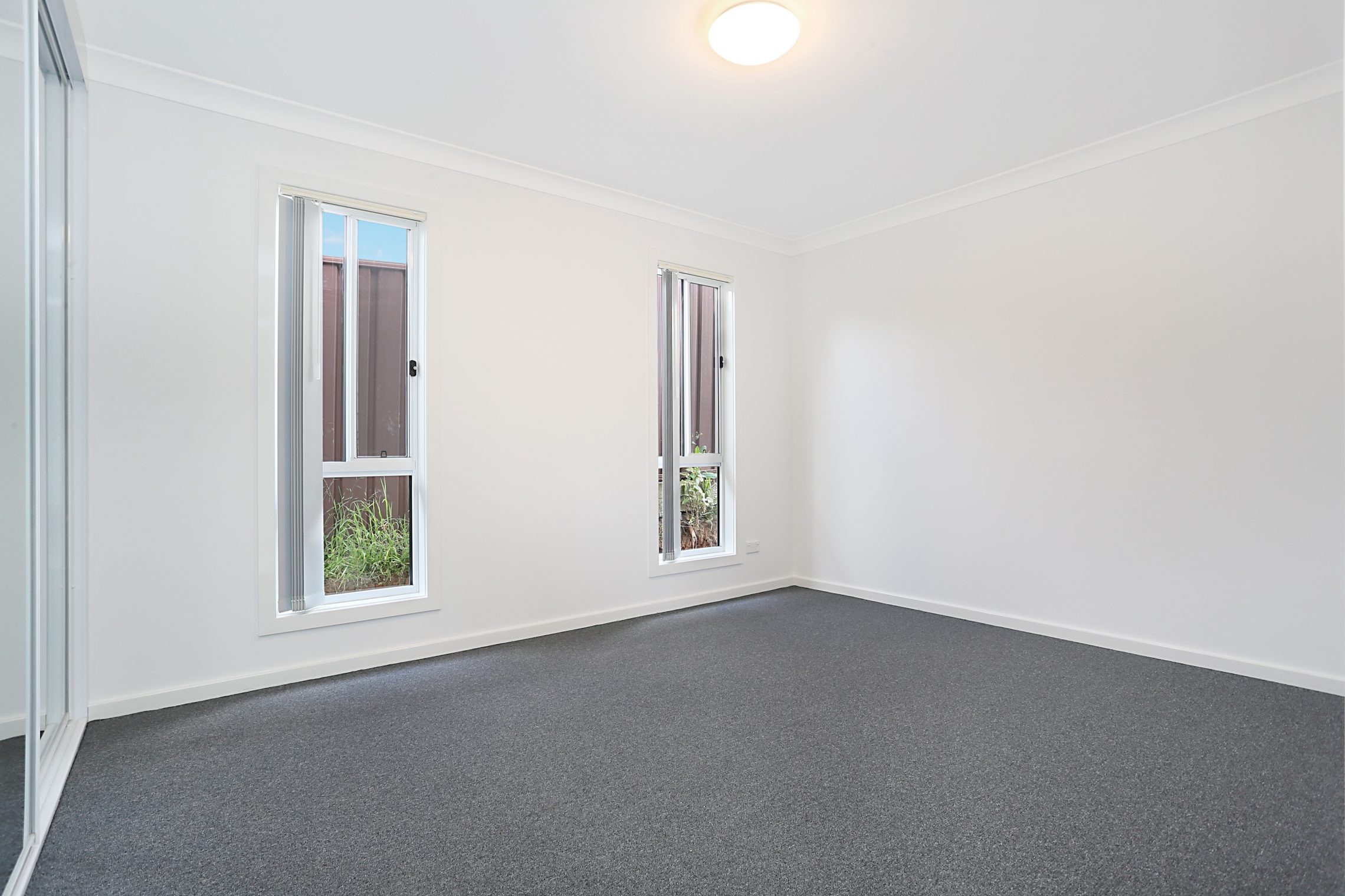 Blacktown – H51