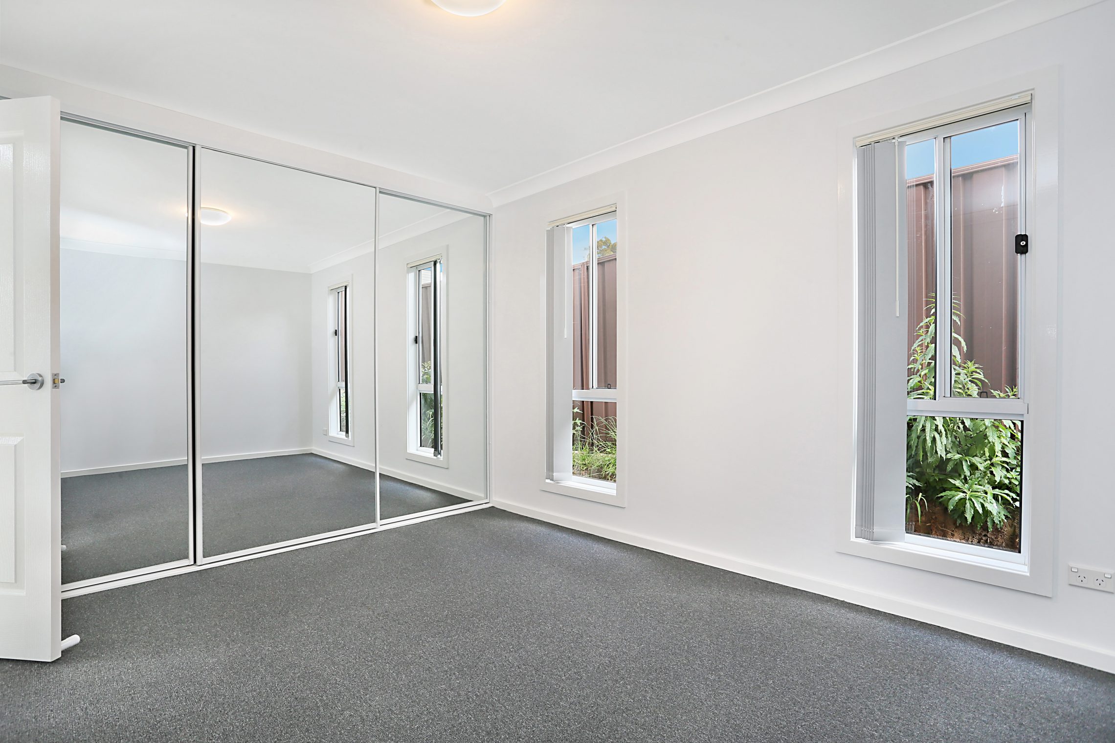 Blacktown – H51