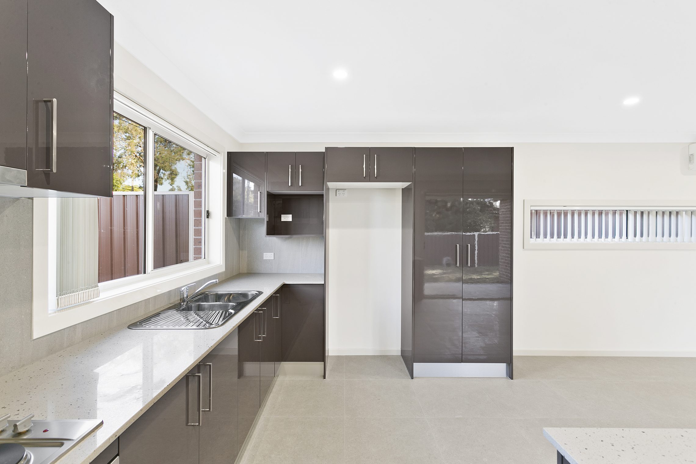 Baulkham Hills – SM1