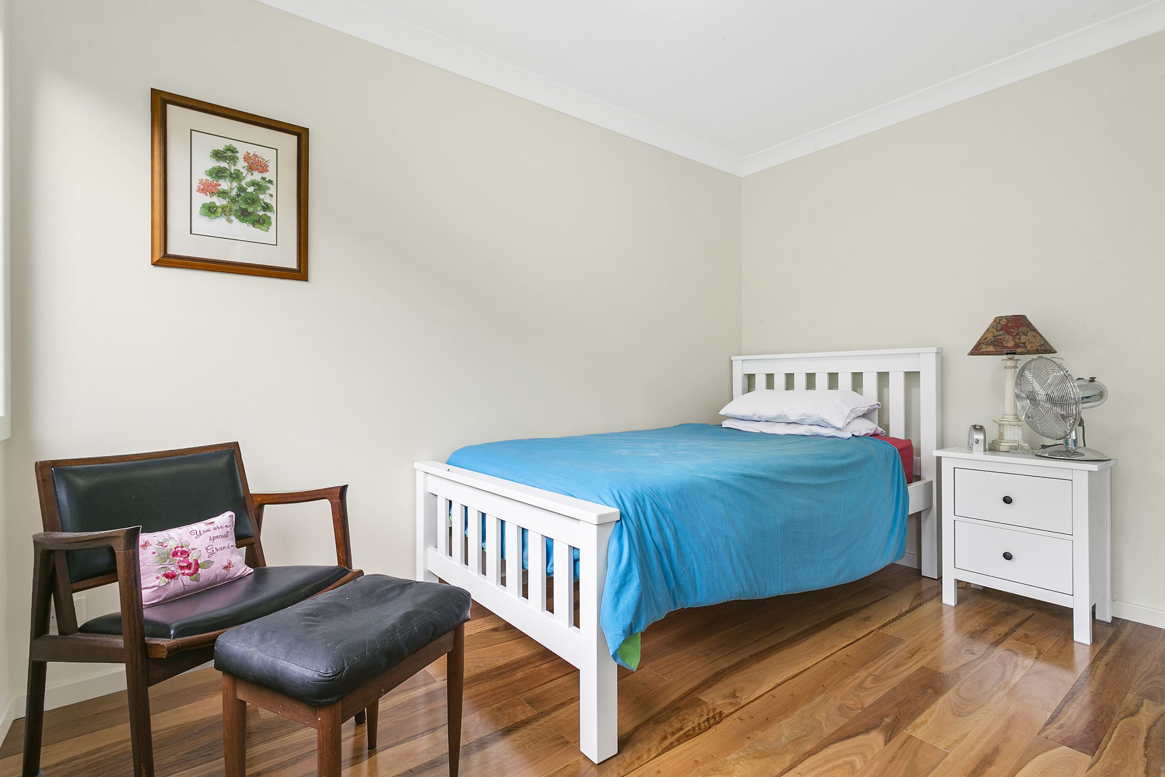 Pennant Hills – W4