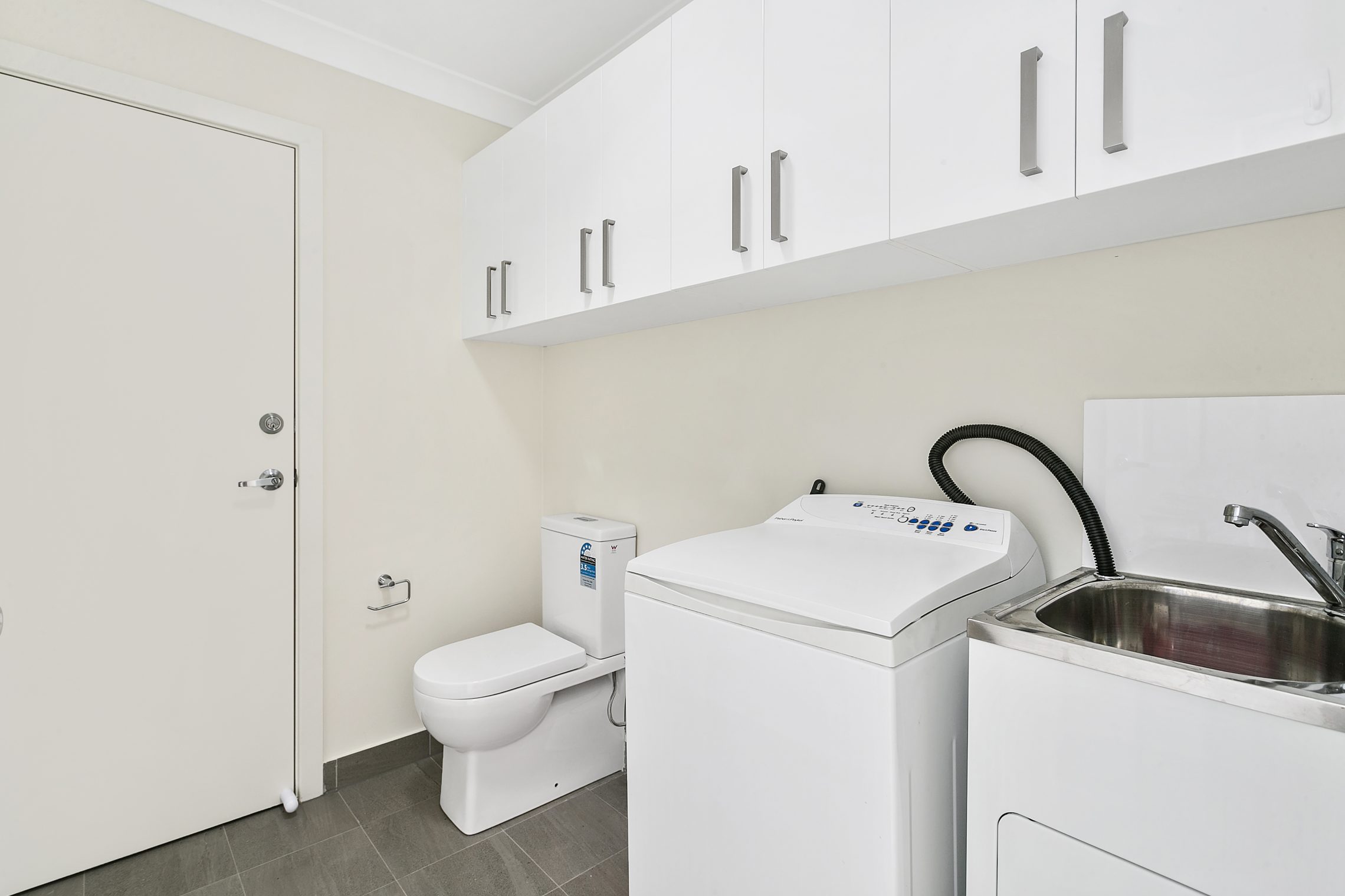 Pennant Hills – W4