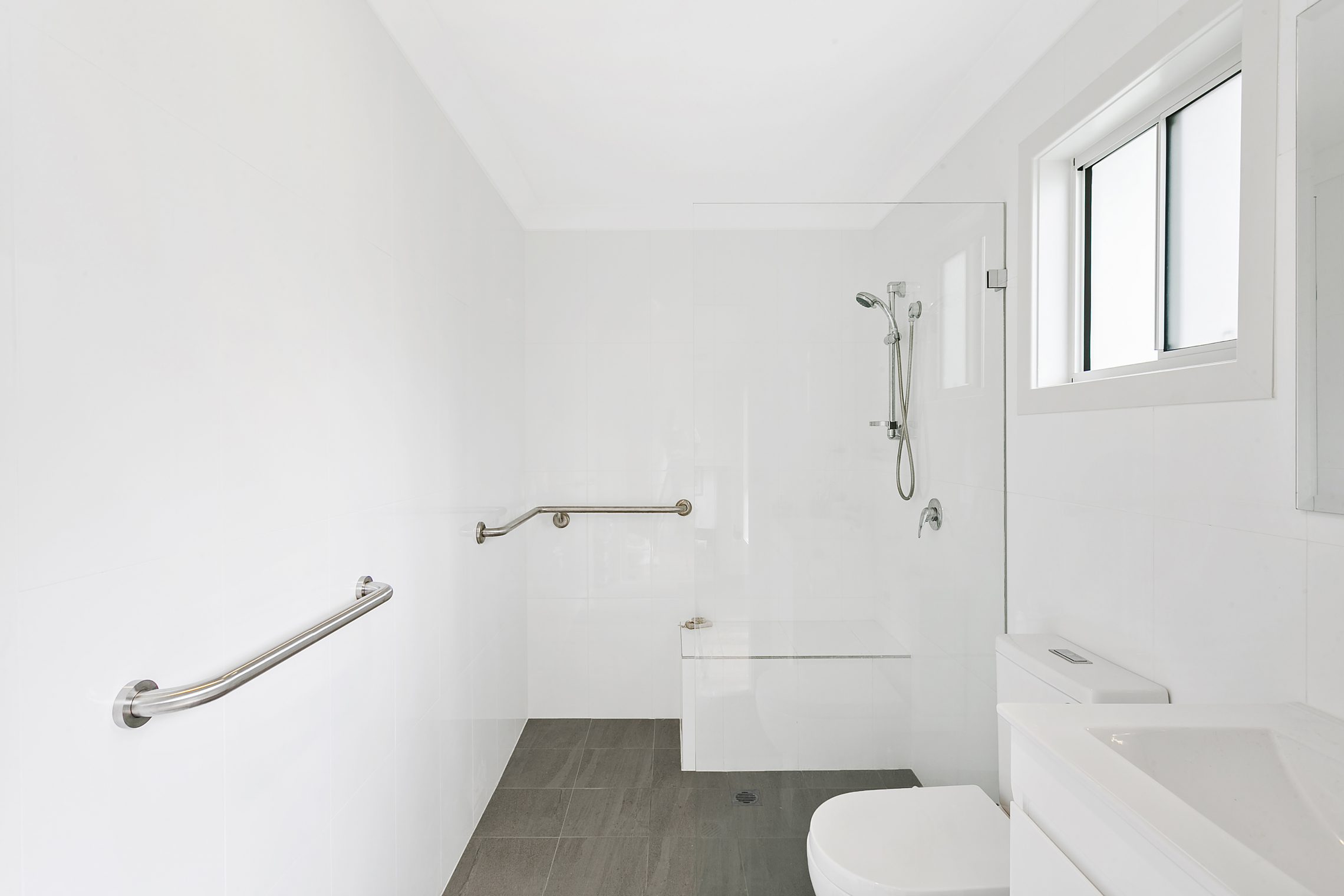 Pennant Hills – W4