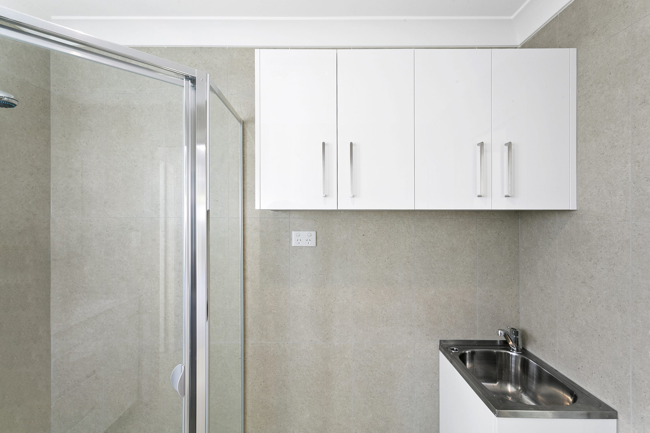 Baulkham Hills – SM1