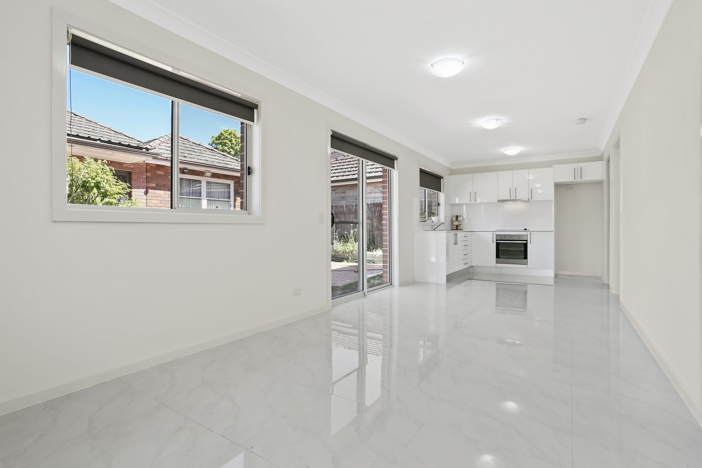 Epping – C39