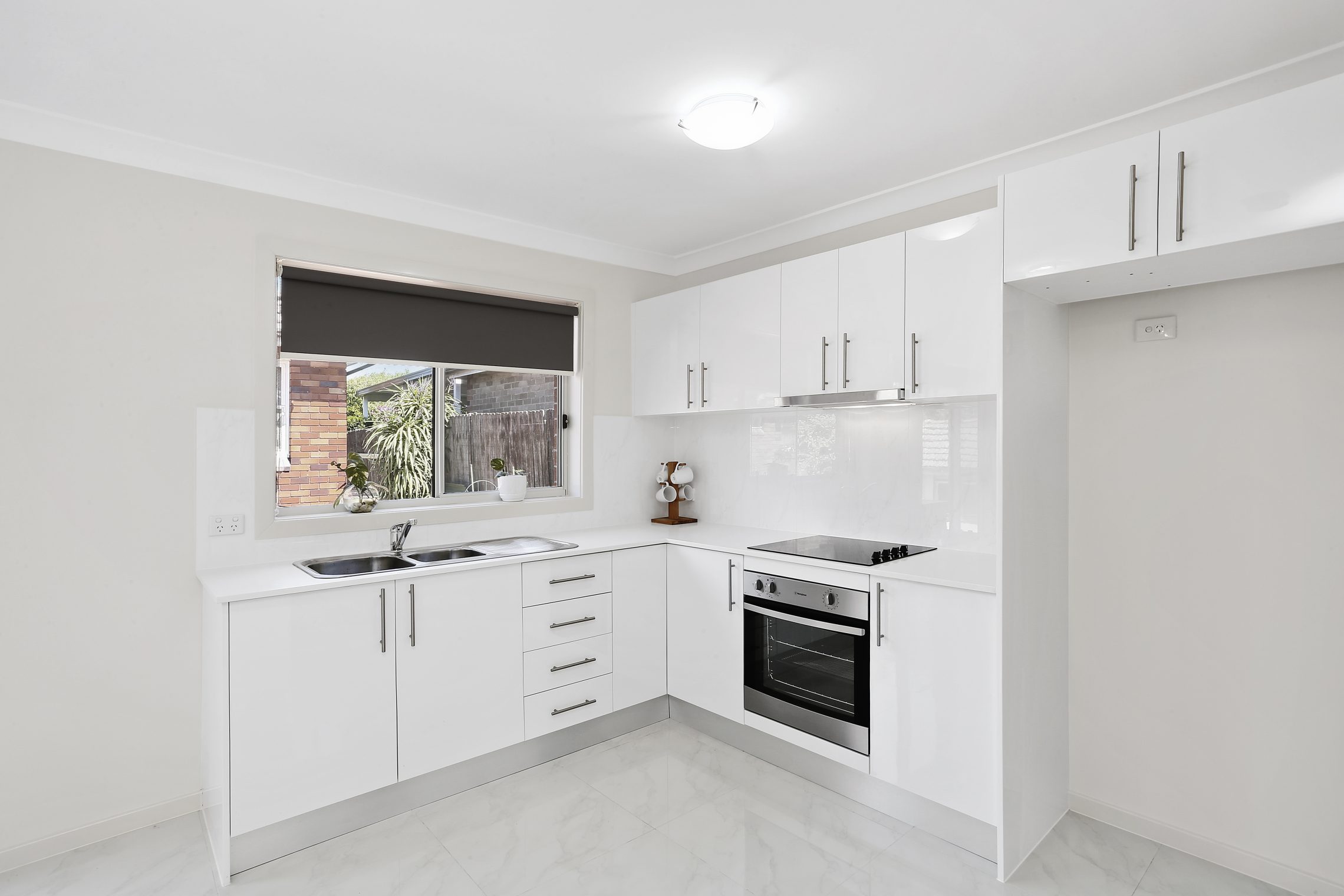 Epping – C39