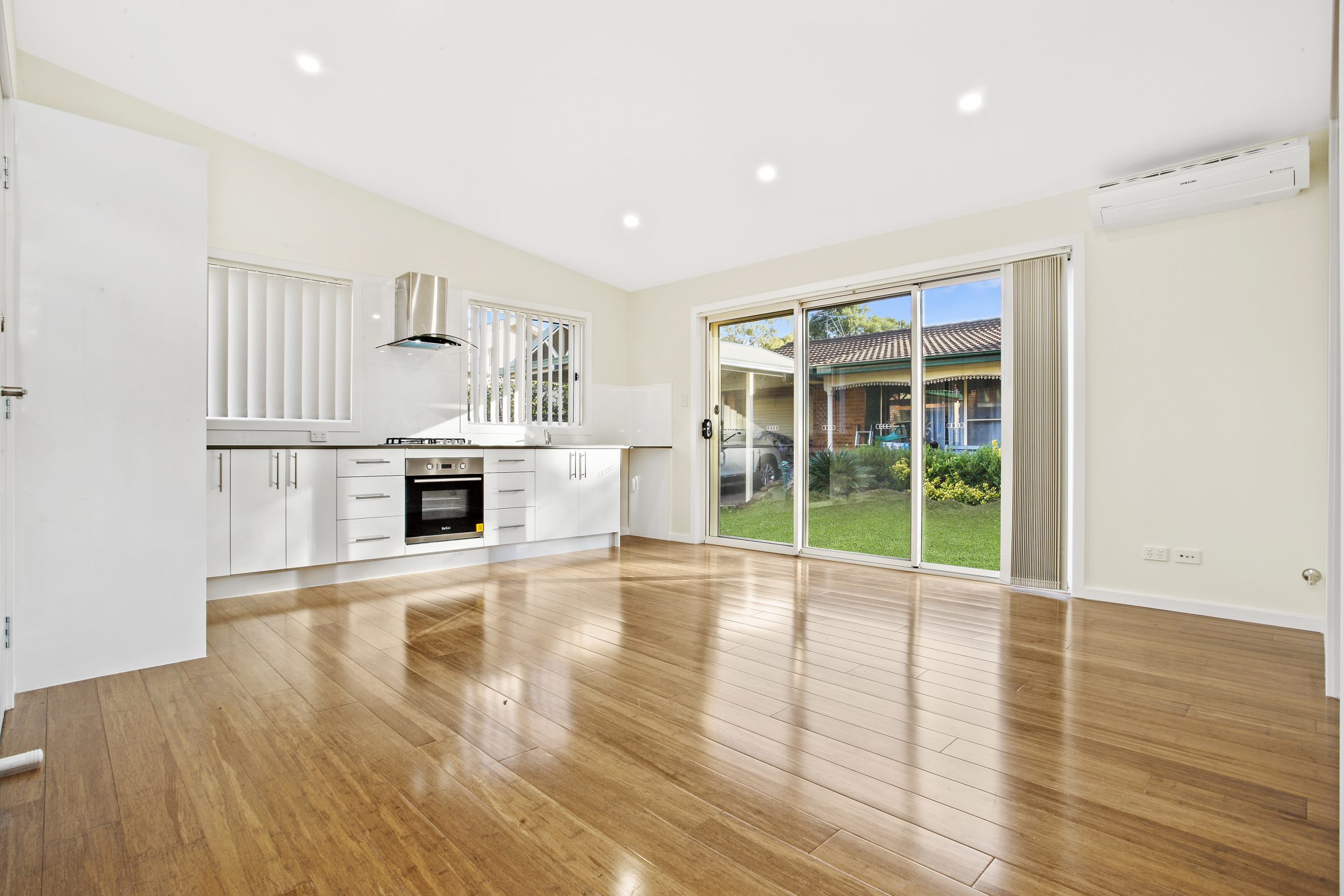 Thornleigh – O12