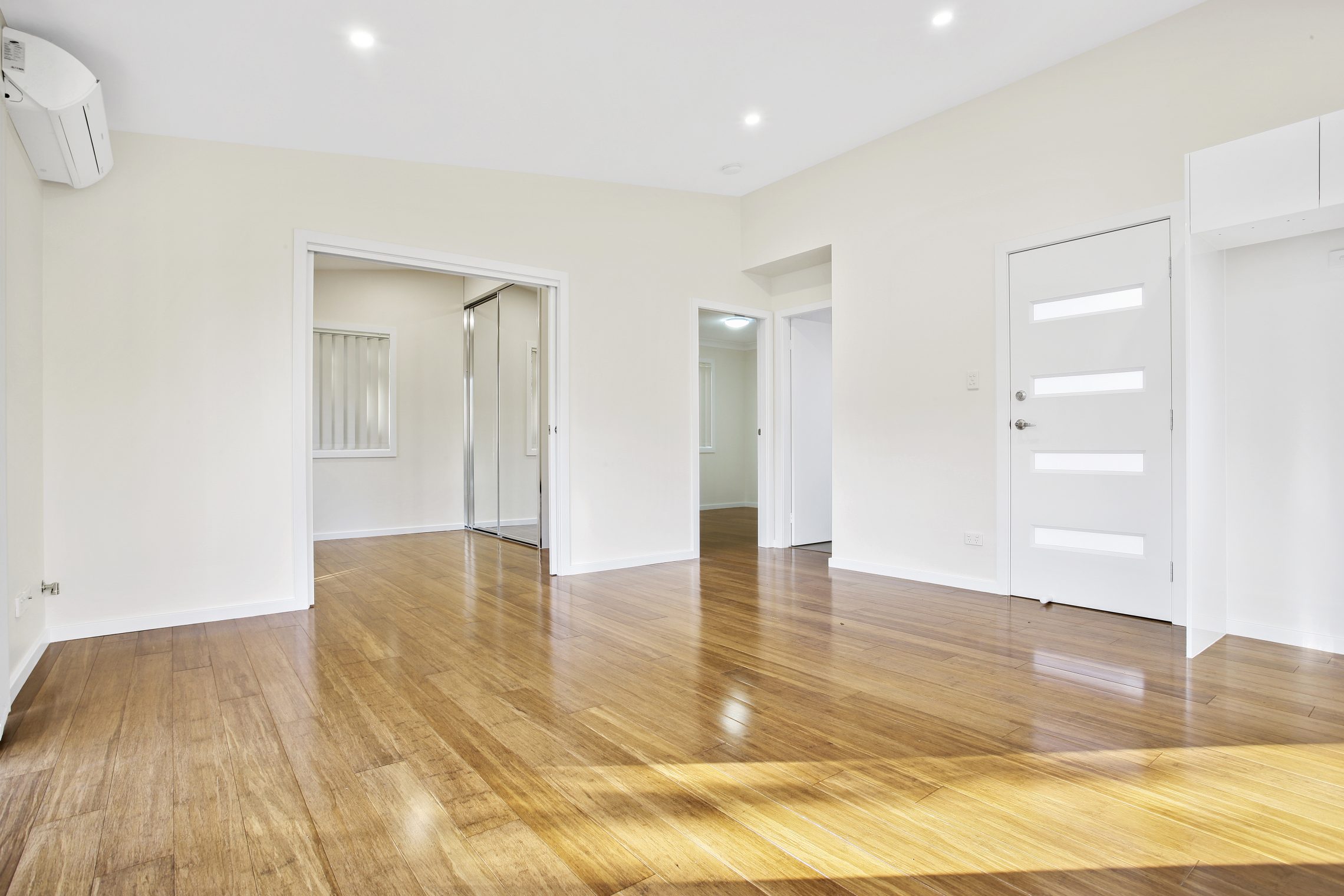 Thornleigh – O12