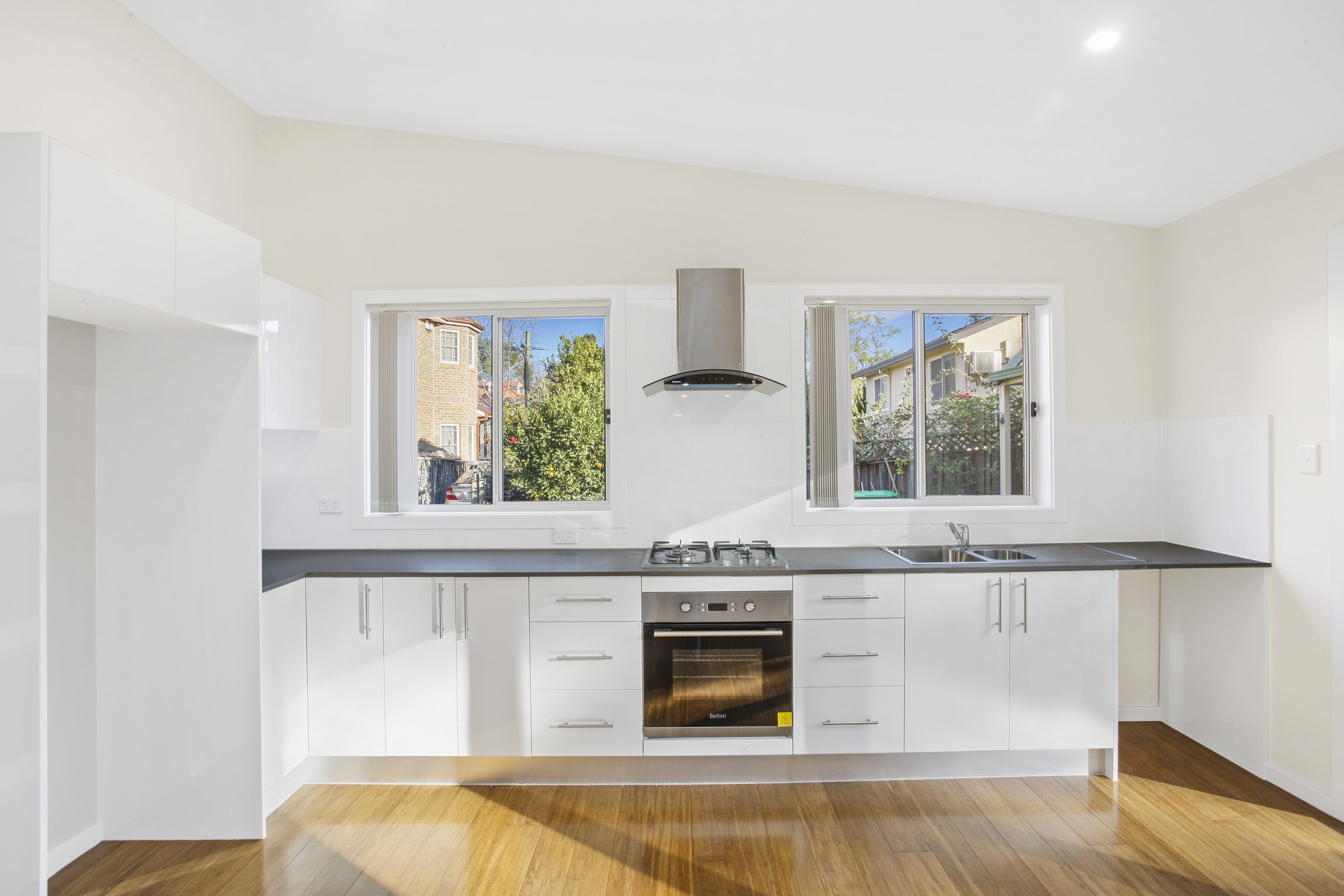 Thornleigh – O12