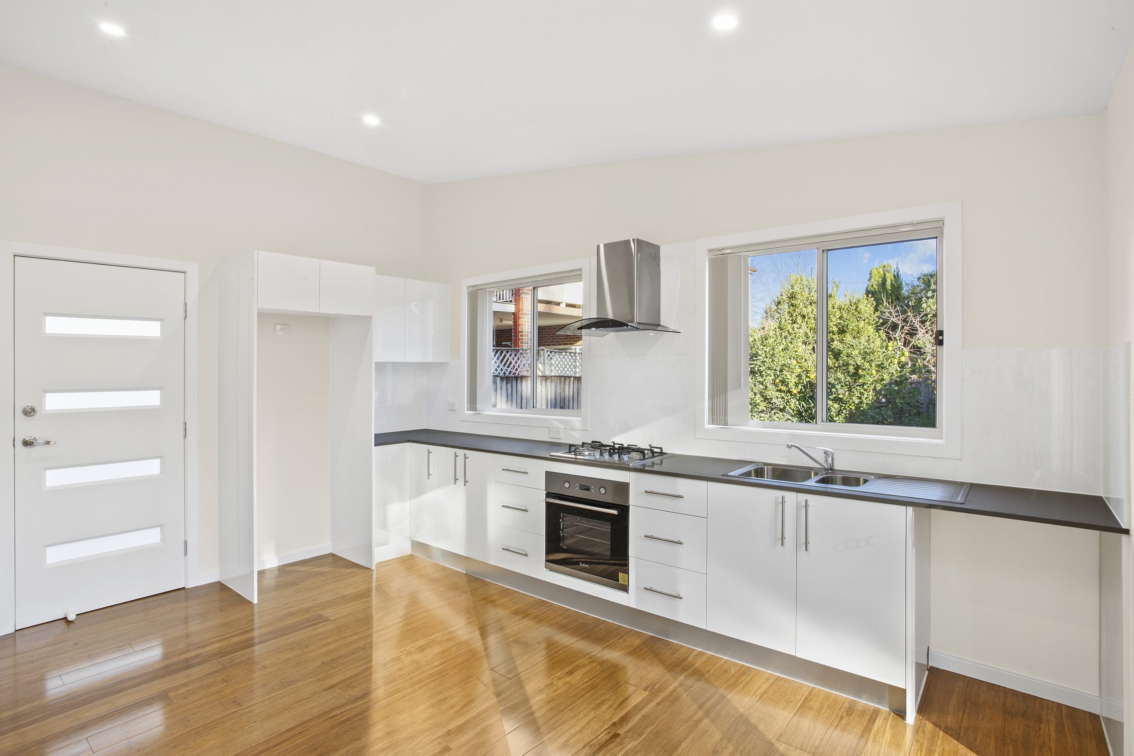 Thornleigh – O12