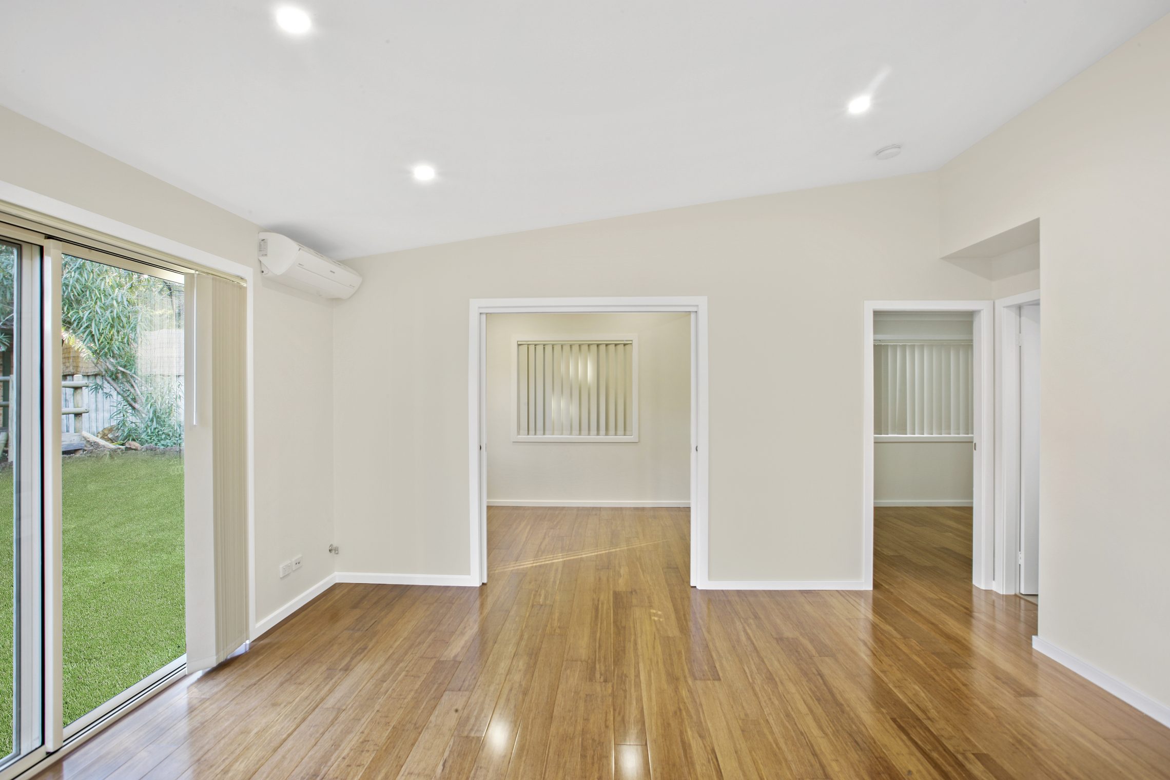 Thornleigh – O12