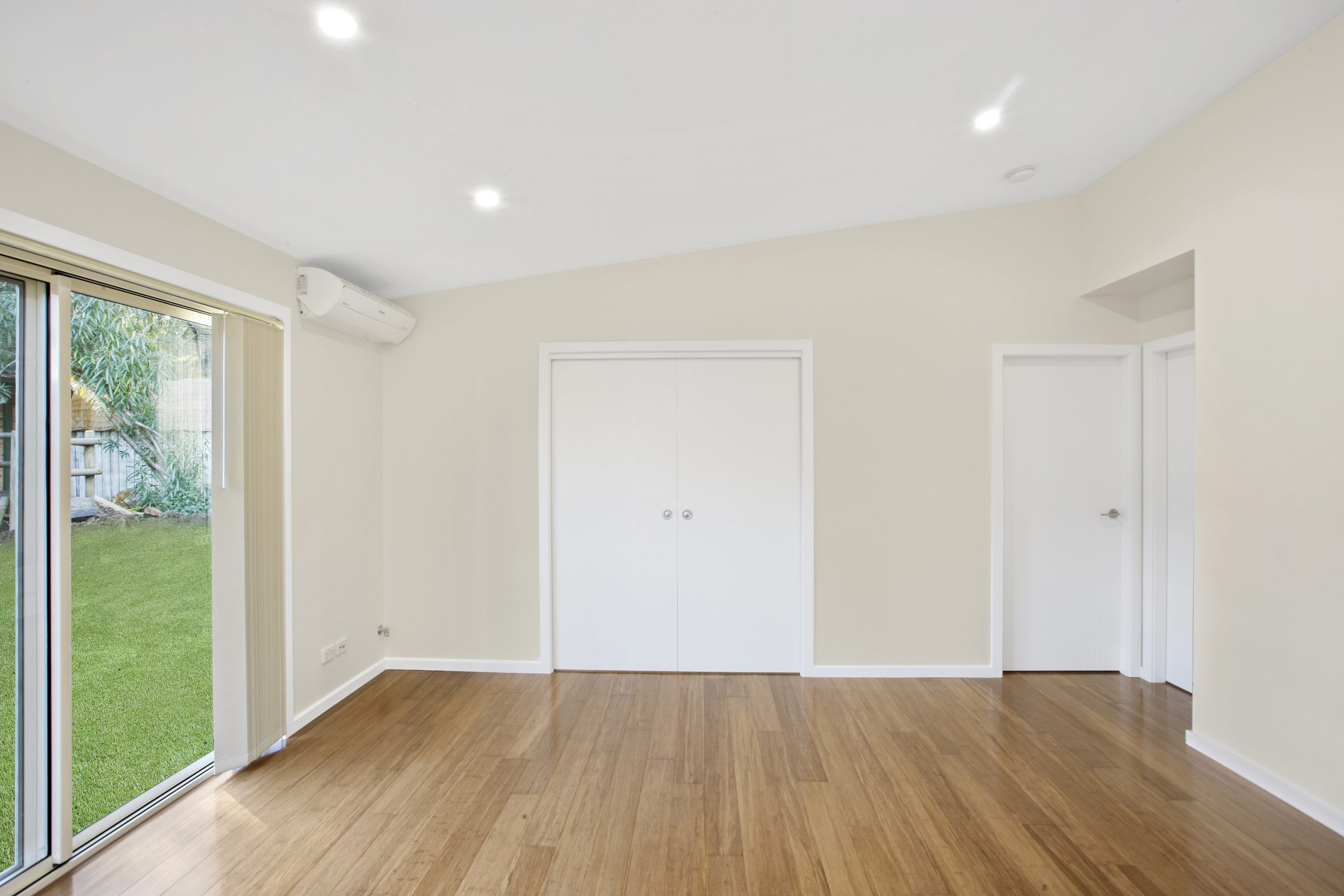 Thornleigh – O12