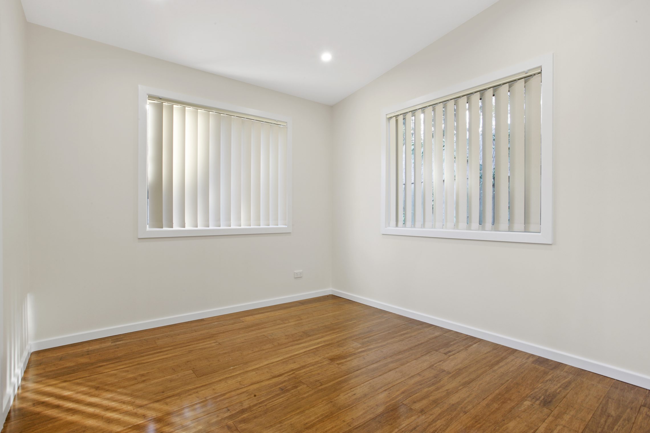 Thornleigh – O12