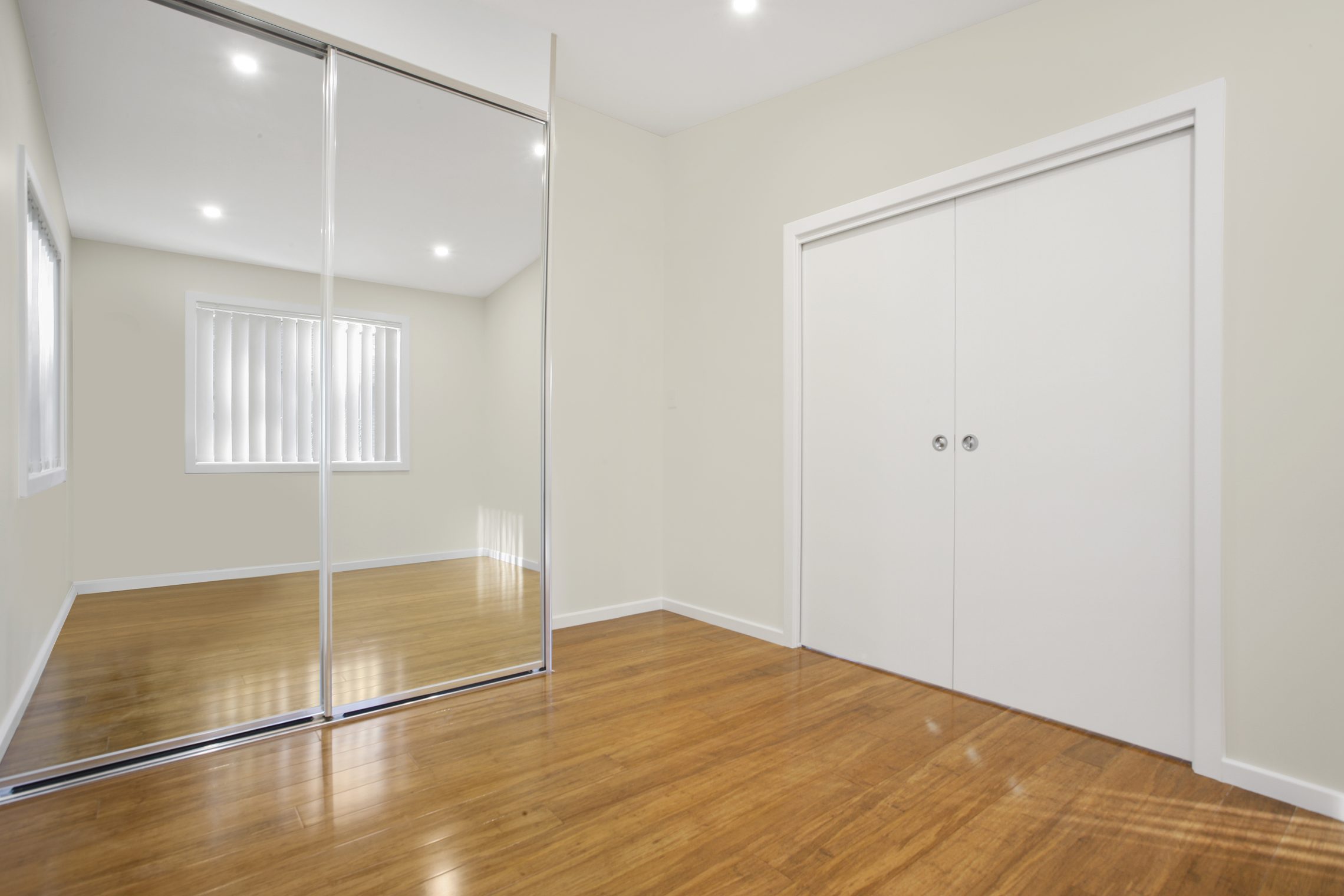 Thornleigh – O12