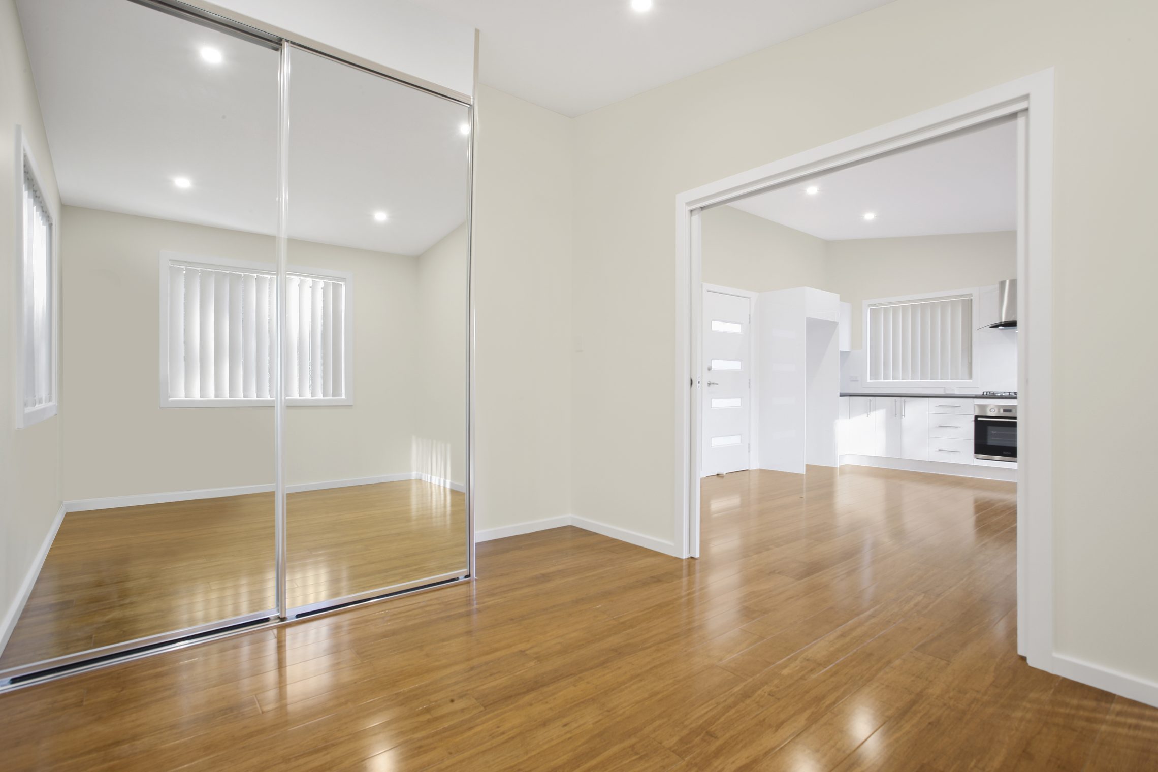 Thornleigh – O12