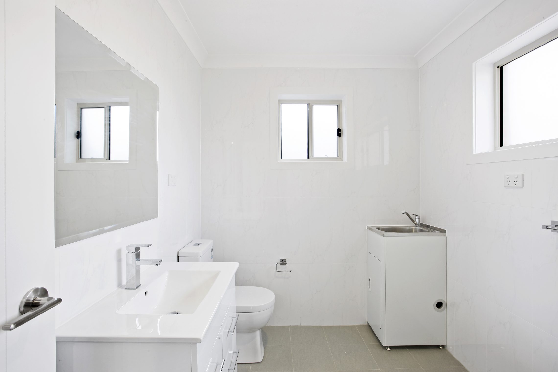 Thornleigh – O12