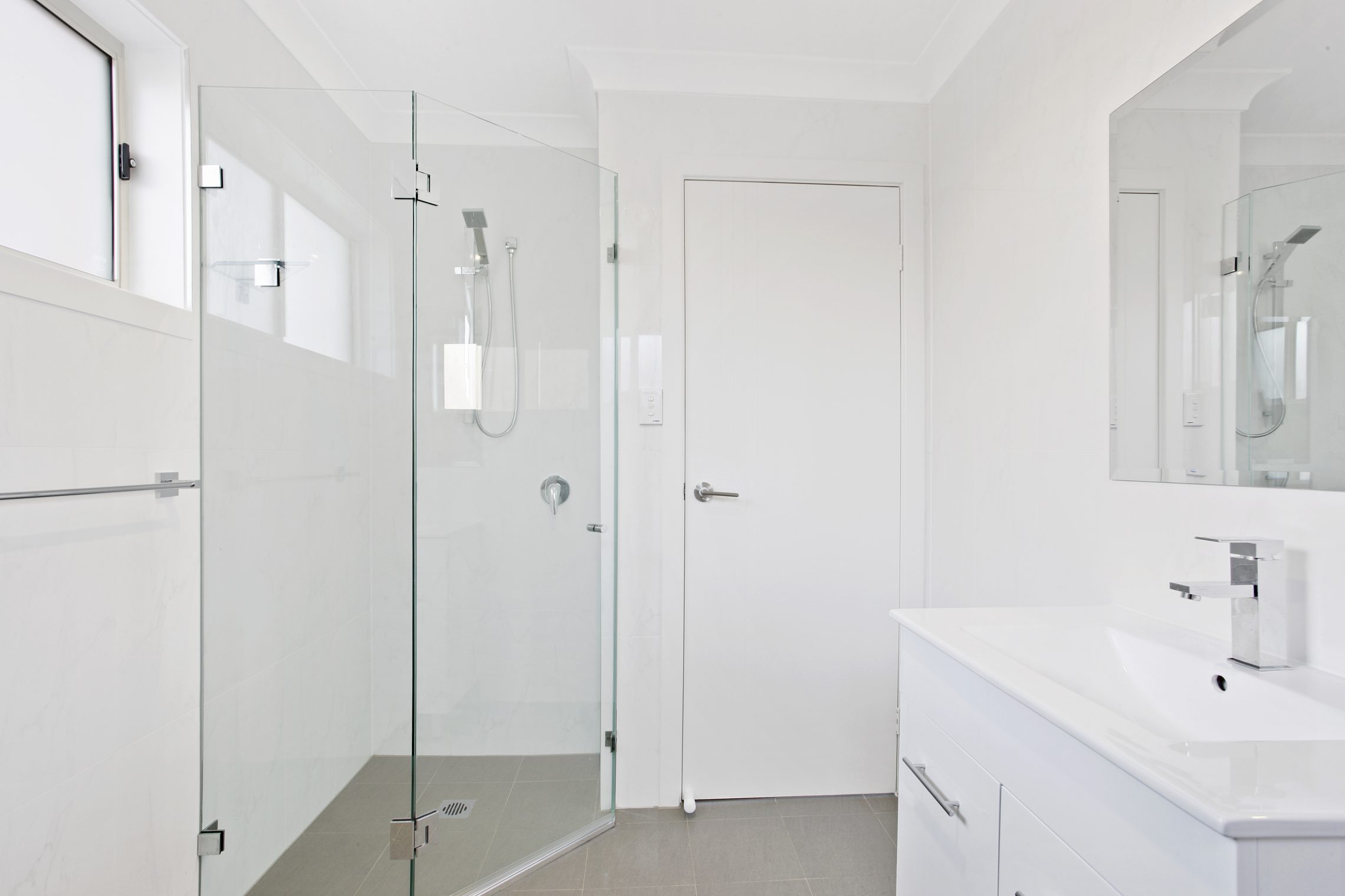 Thornleigh – O12