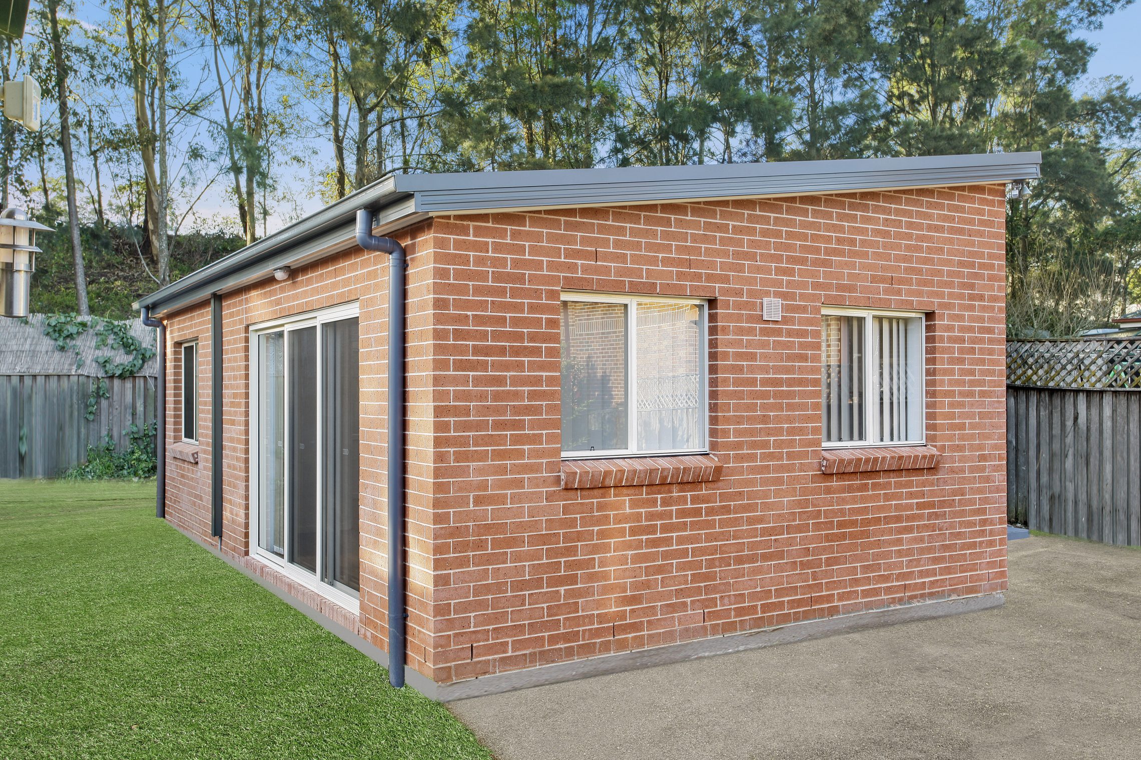 Thornleigh – O12