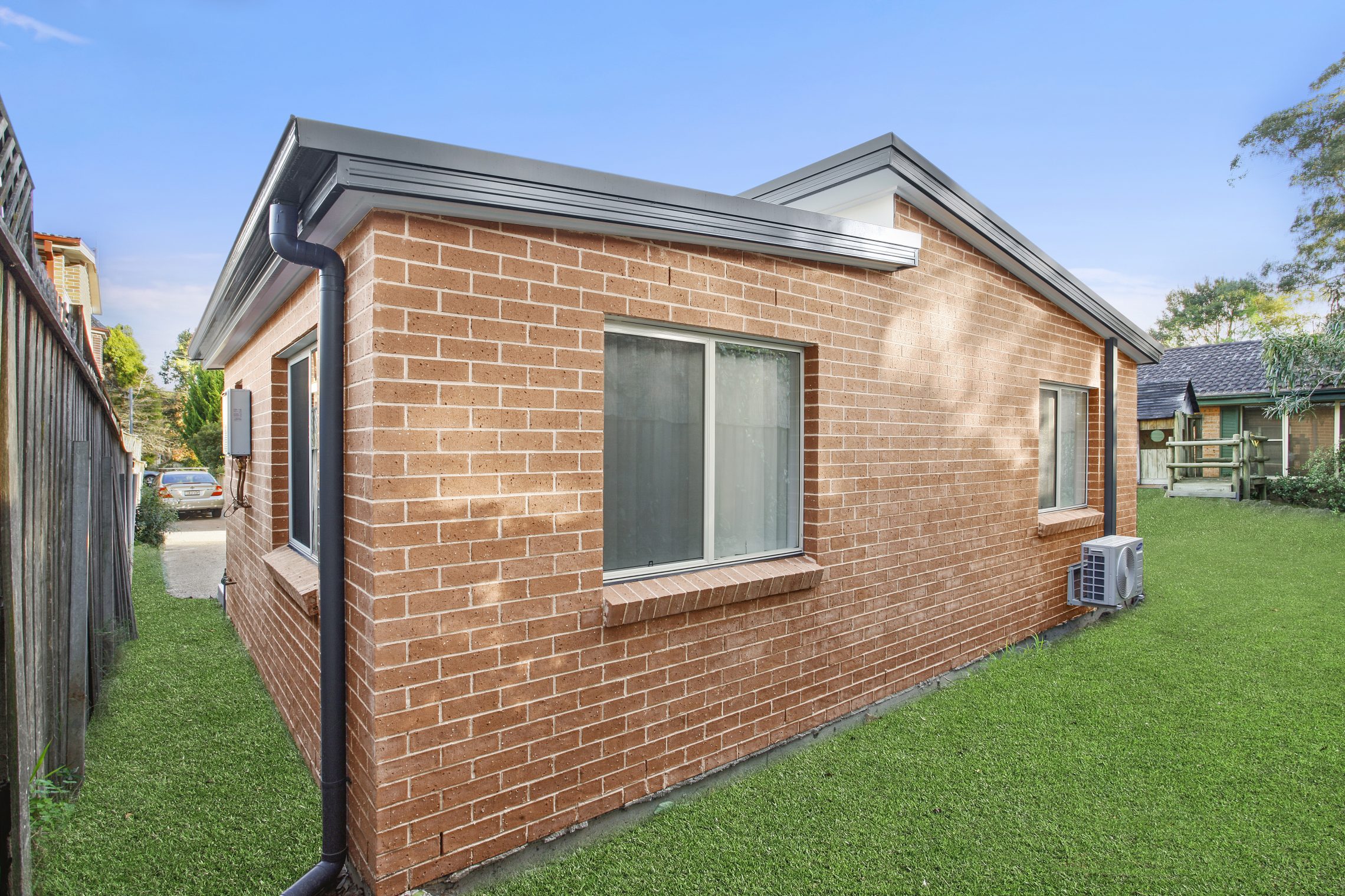 Thornleigh – O12