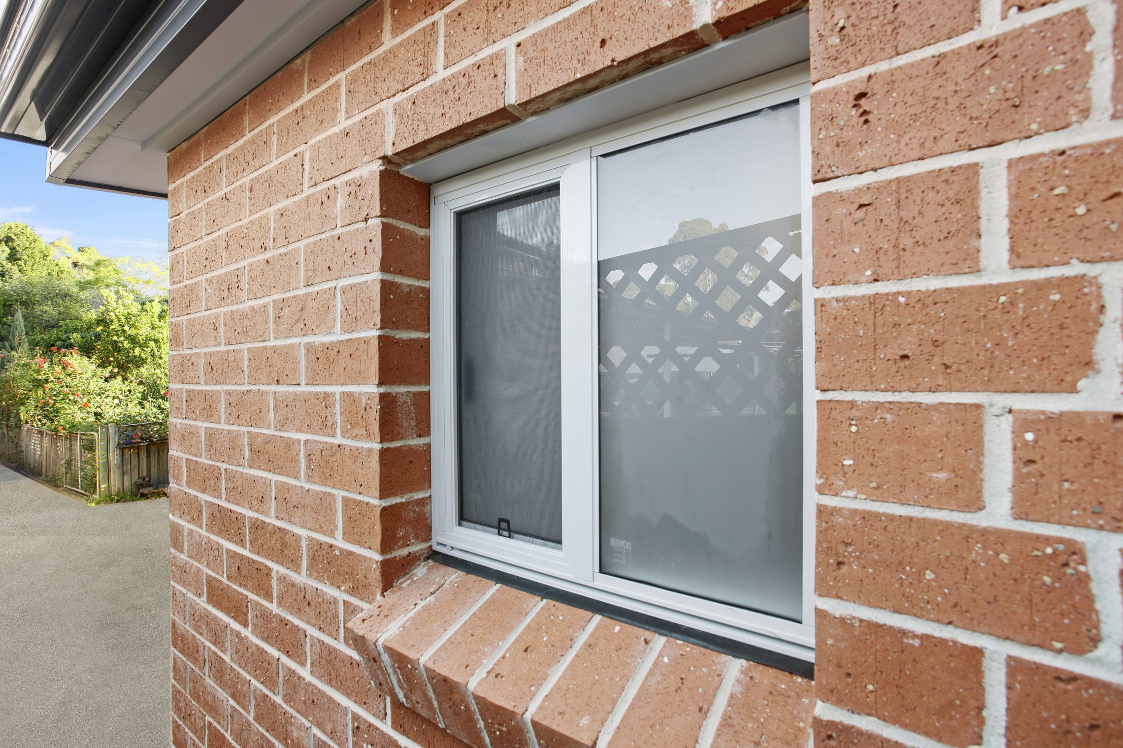 Thornleigh – O12