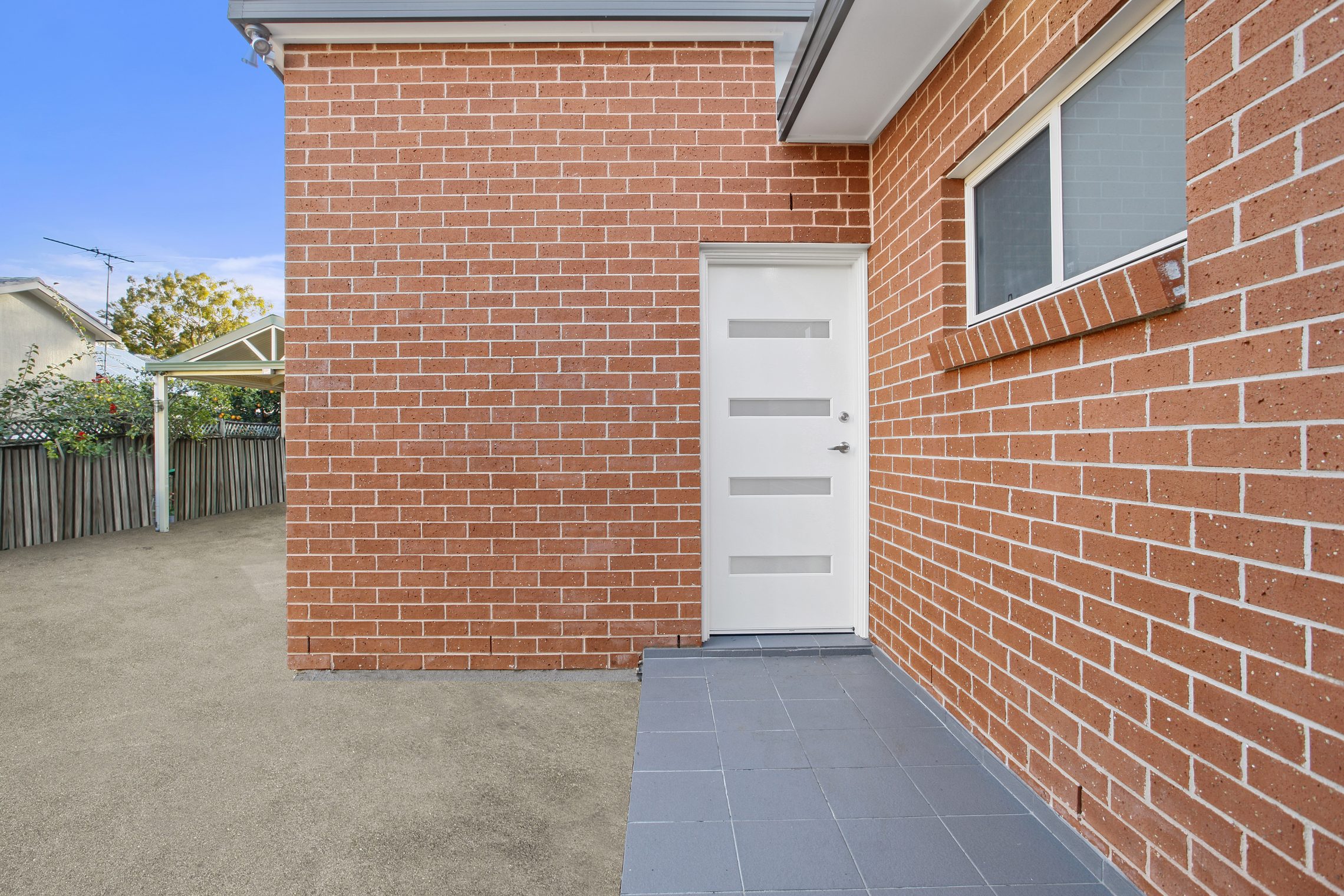 Thornleigh – O12