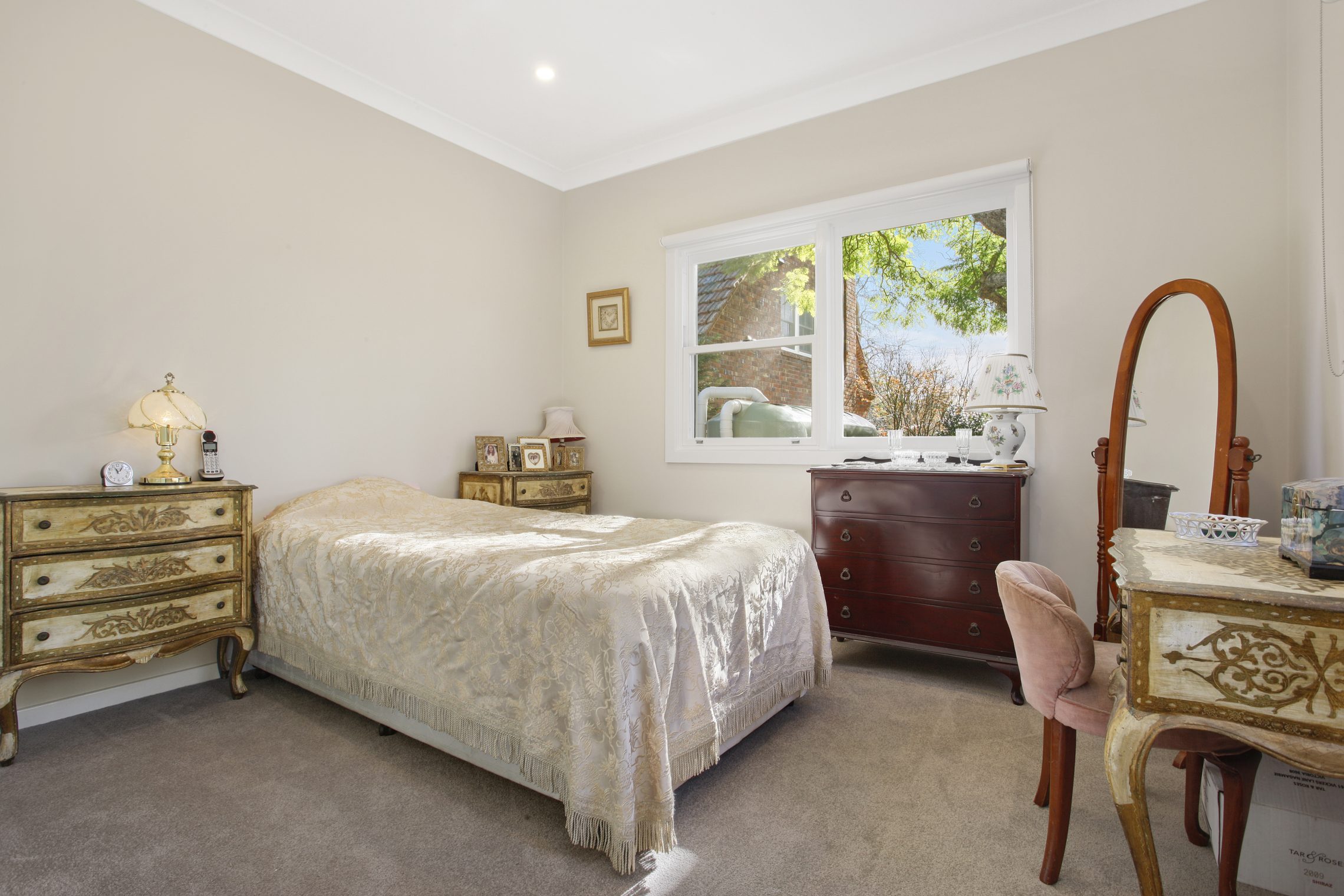 Turramurra – SJ7