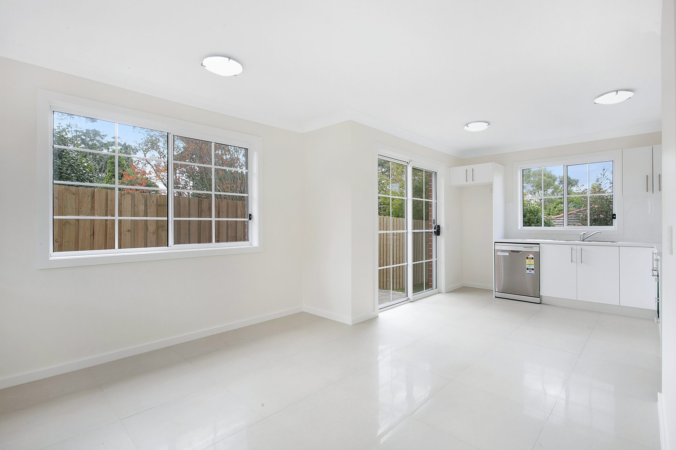 Epping – R20