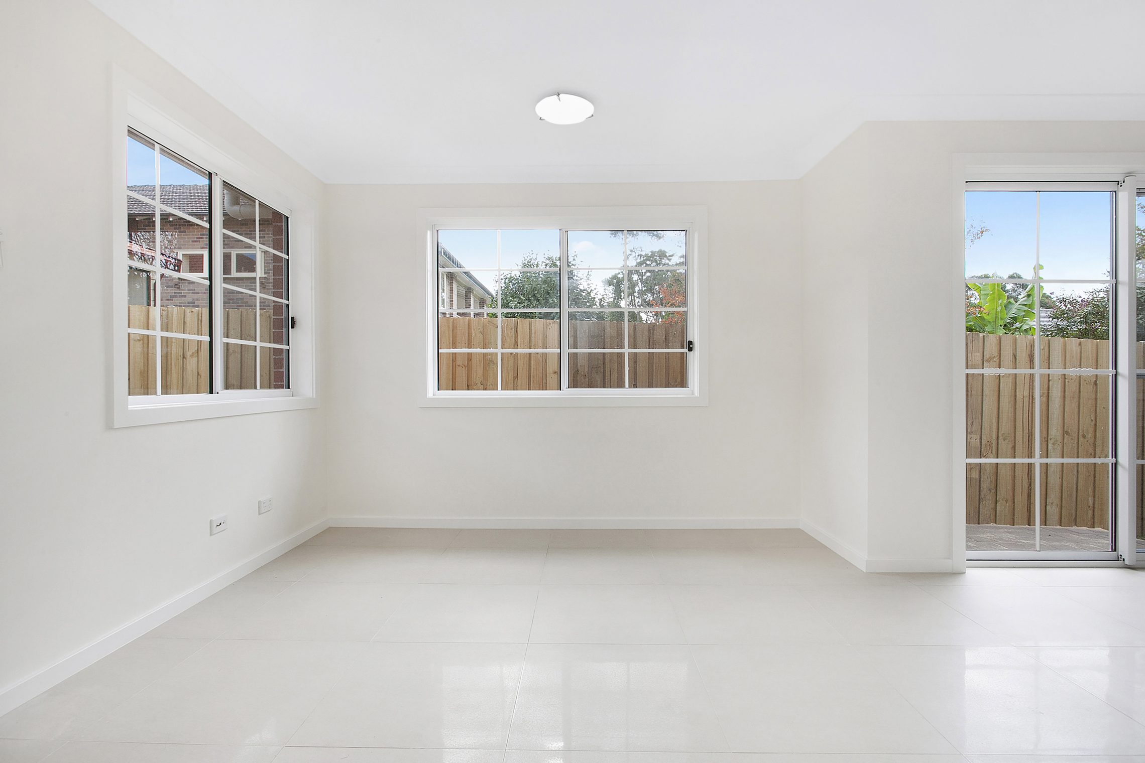 Epping – R20