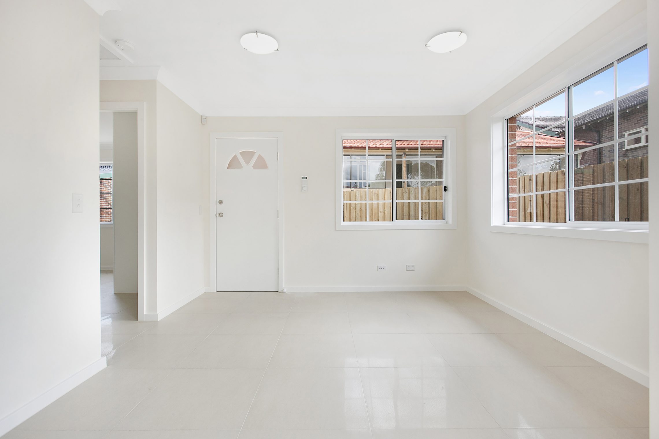 Epping – R20
