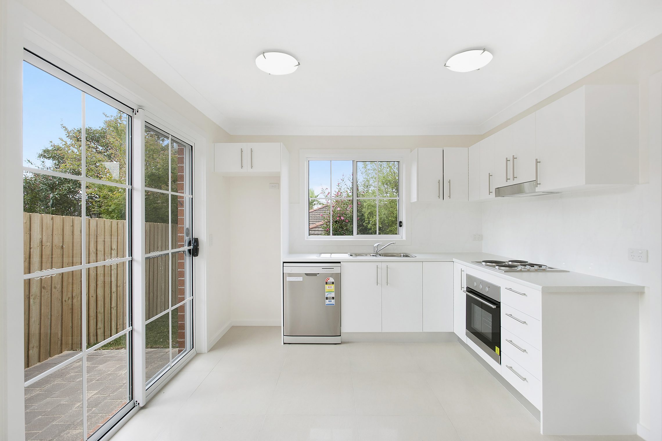 Epping – R20