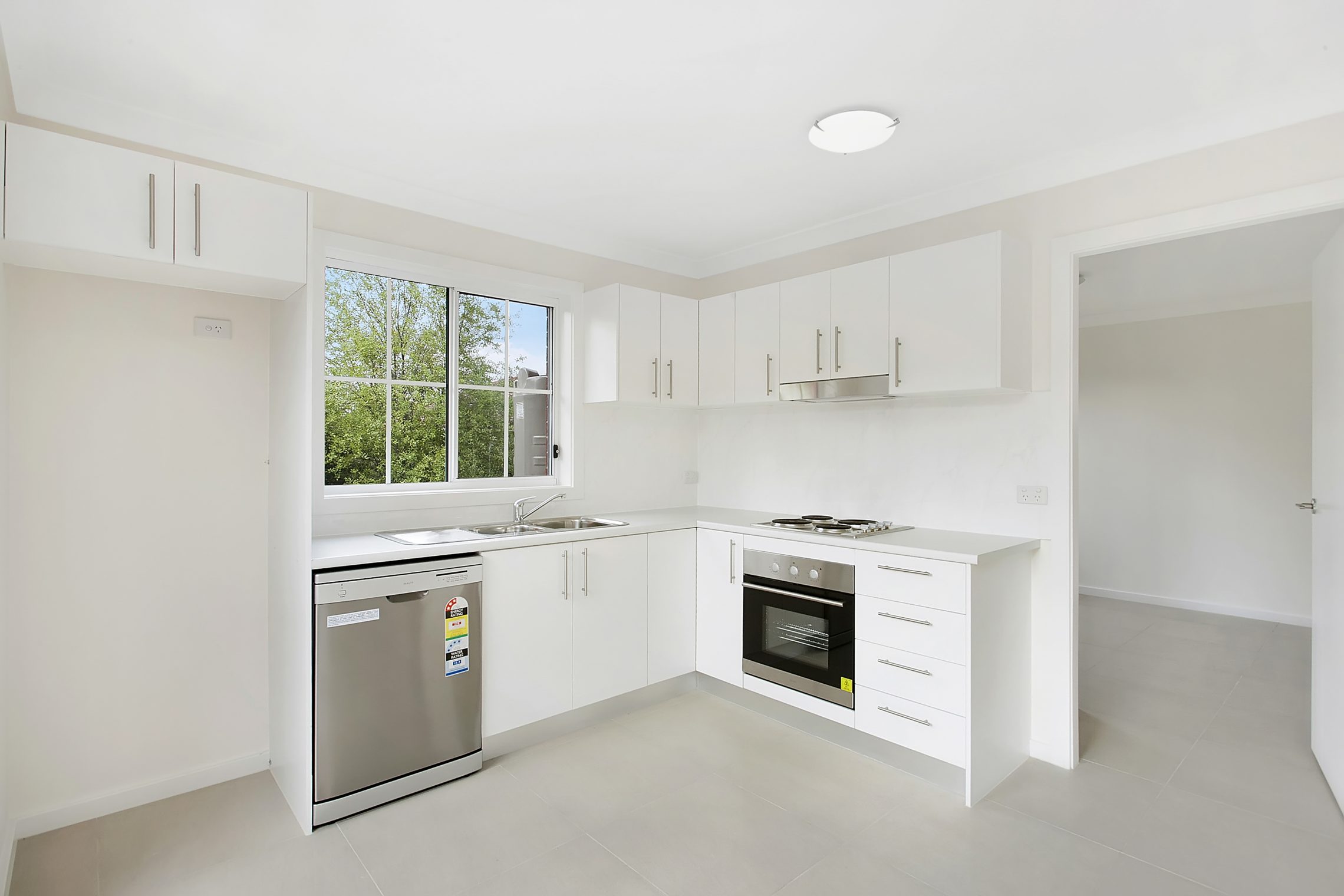 Epping – R20