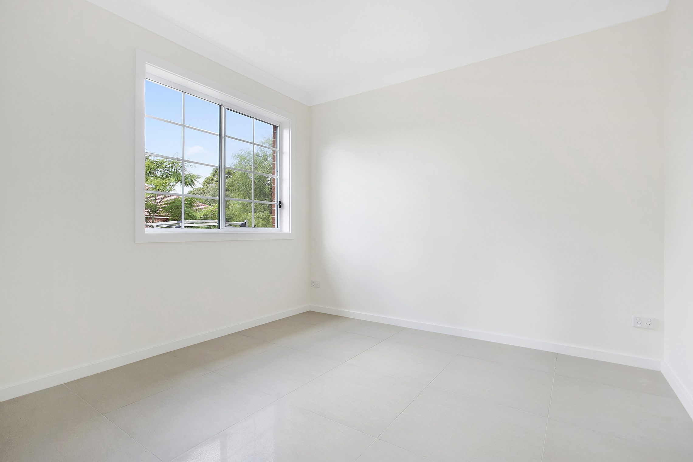 Epping – R20