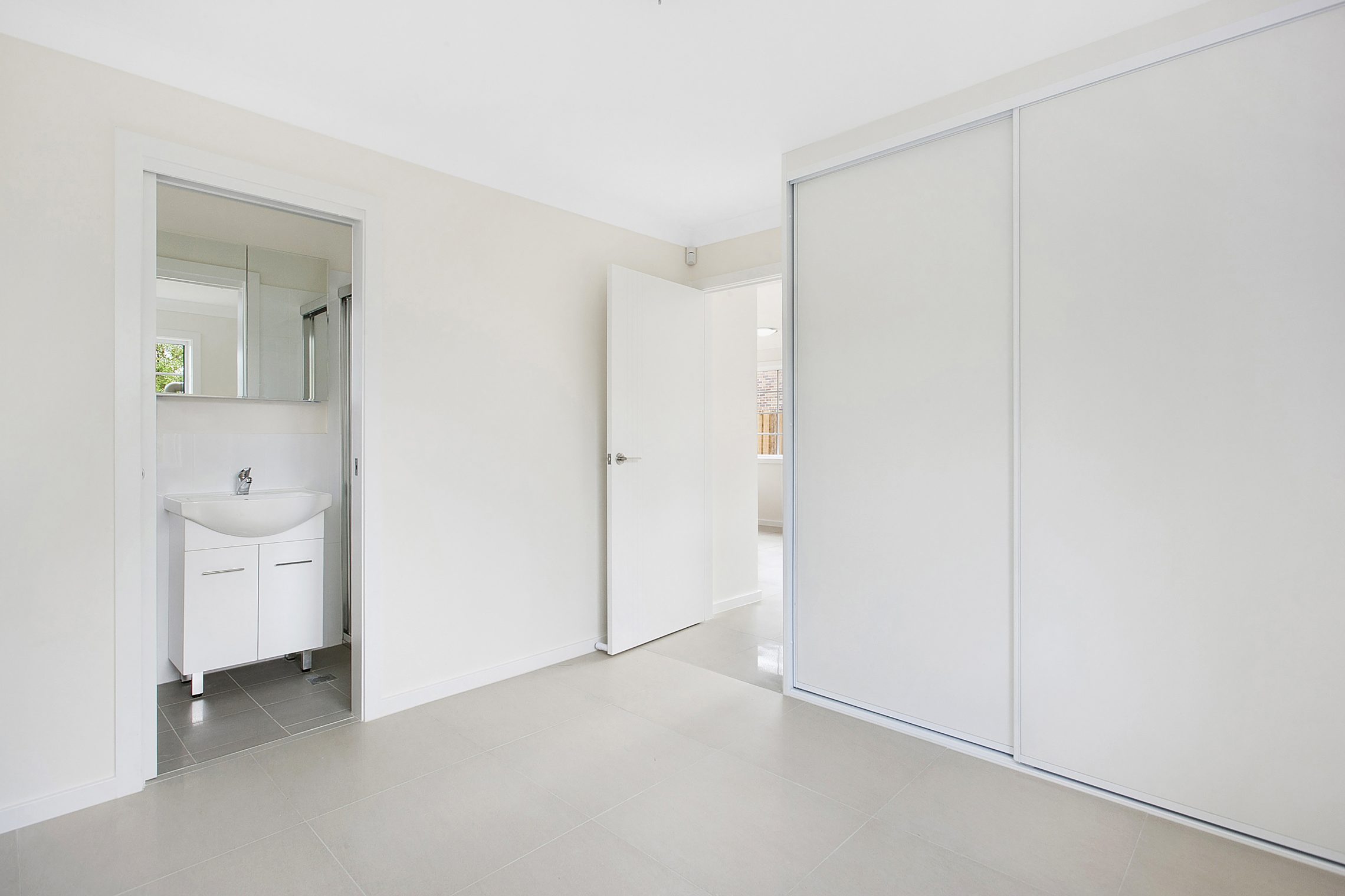 Epping – R20