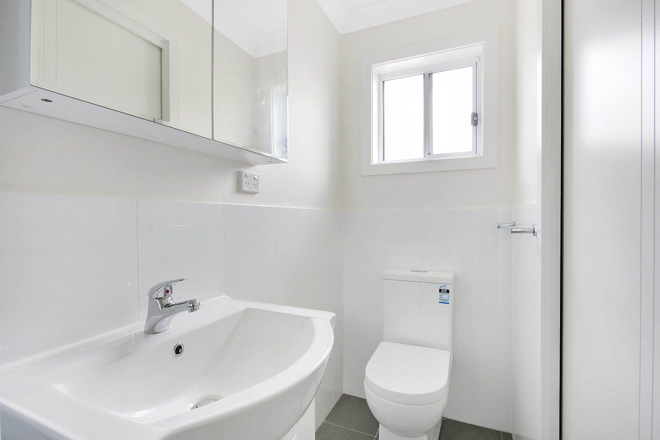 Epping – R20