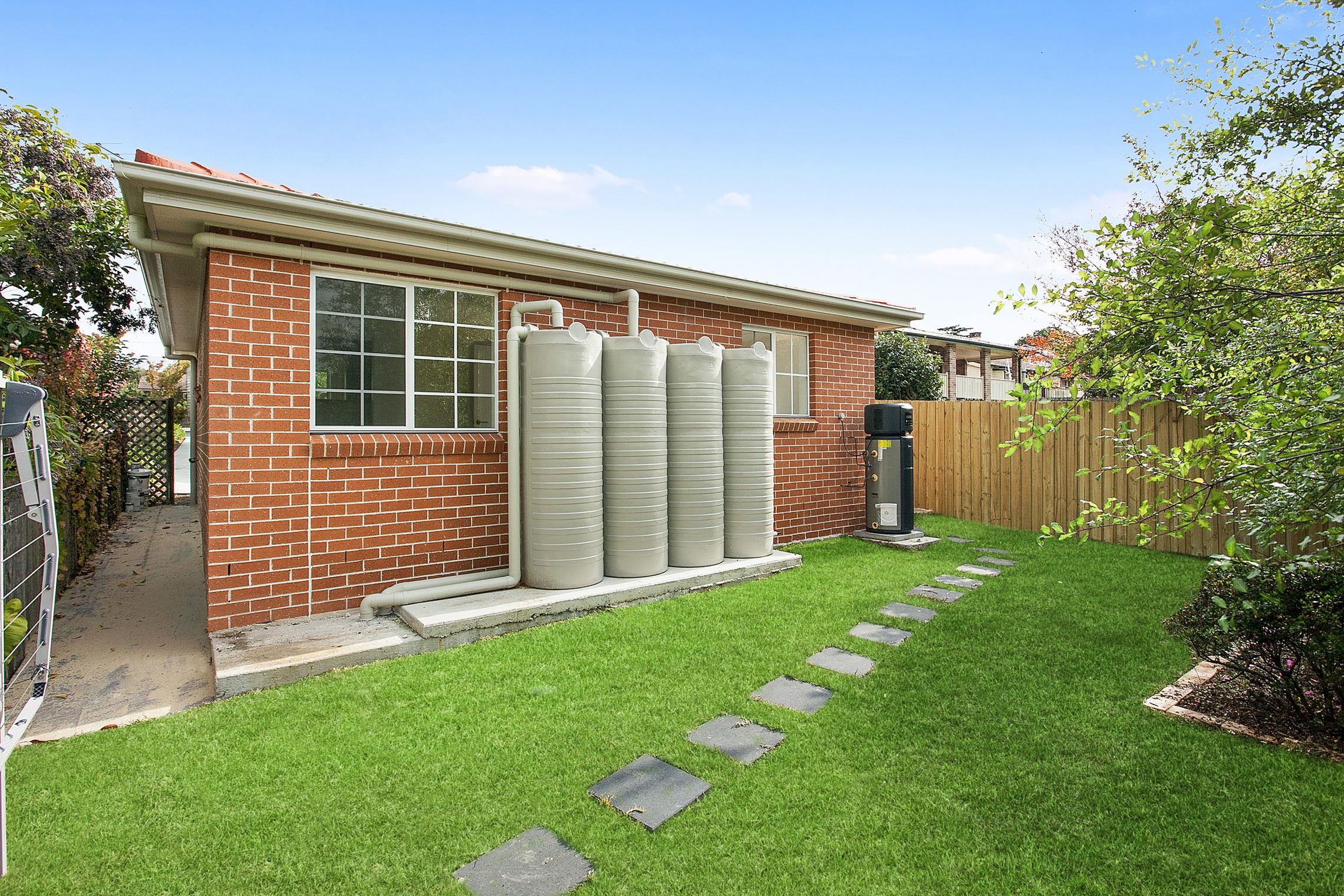 Epping – R20