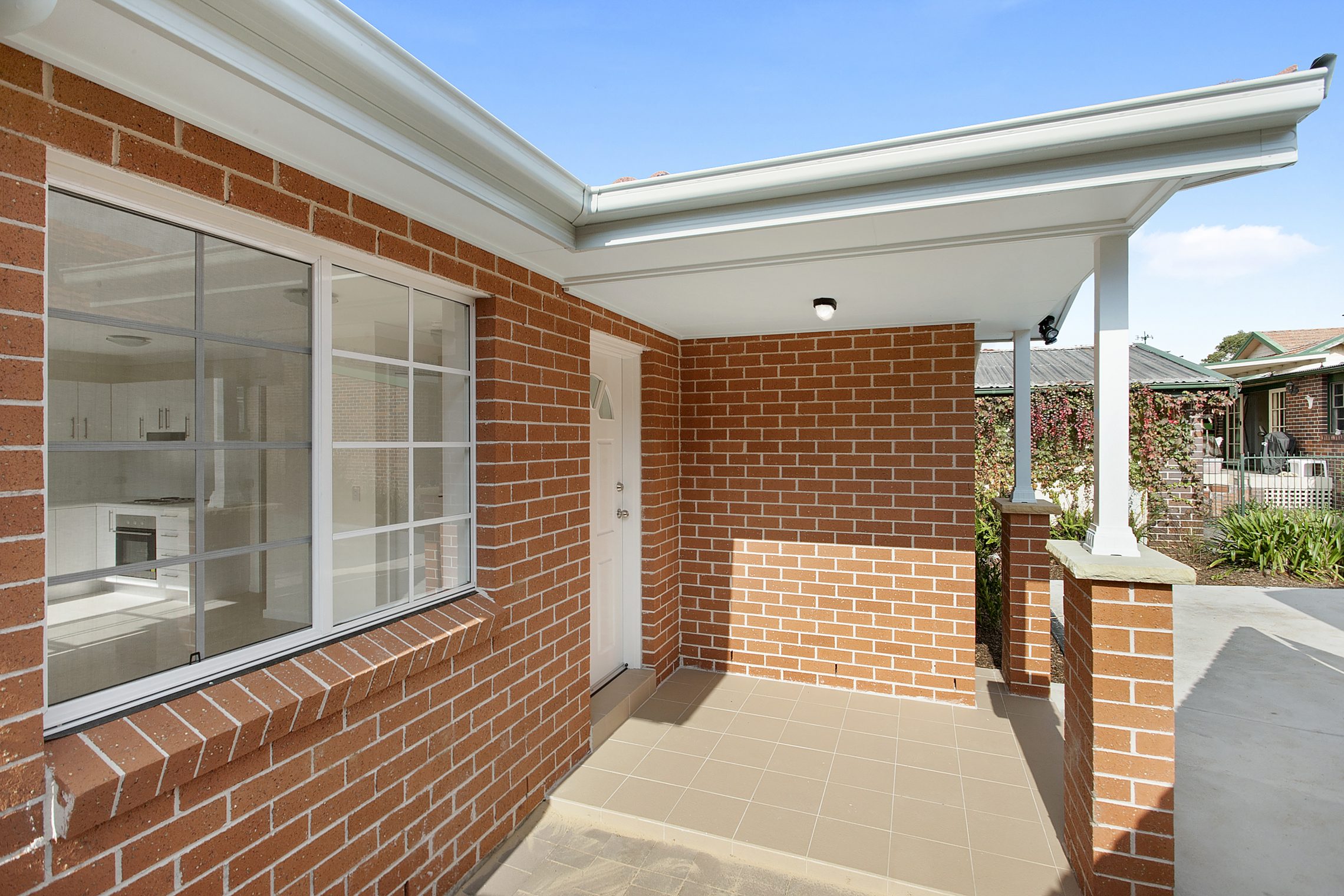 Epping – R20