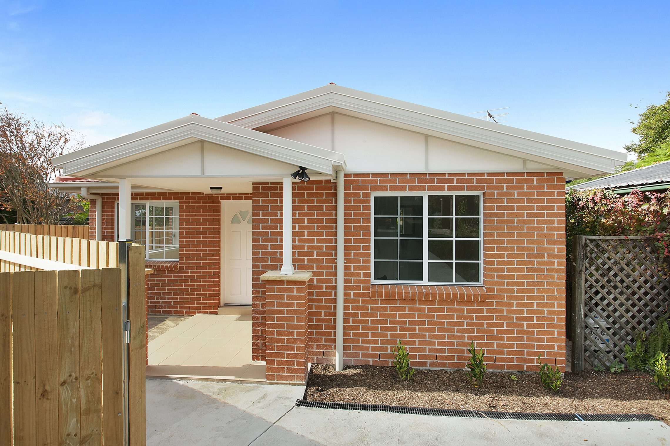 Epping – R20