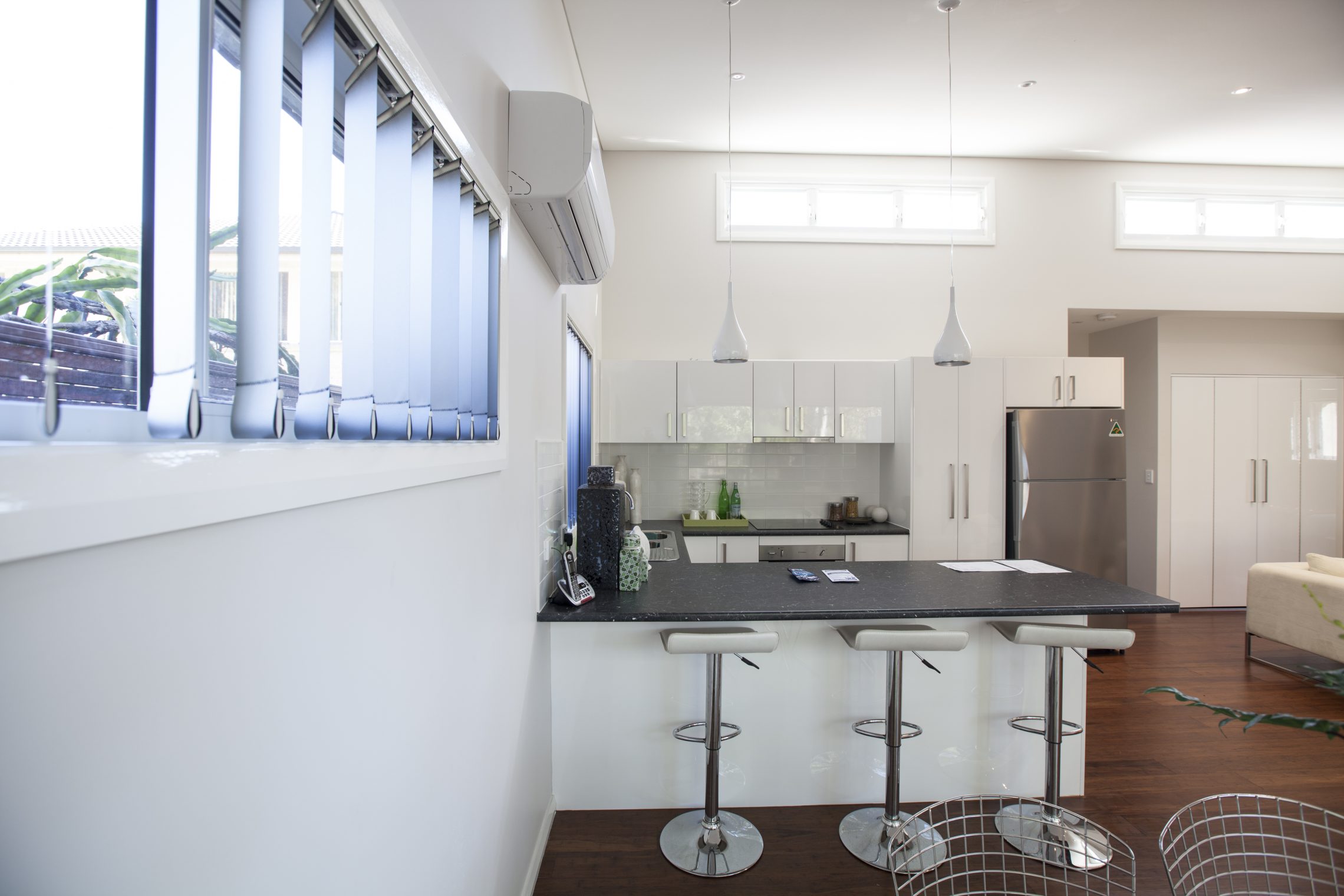 Birrong – R1