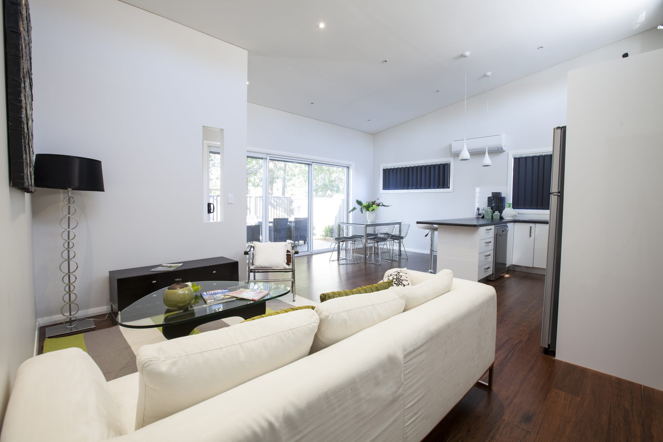 Birrong – R1