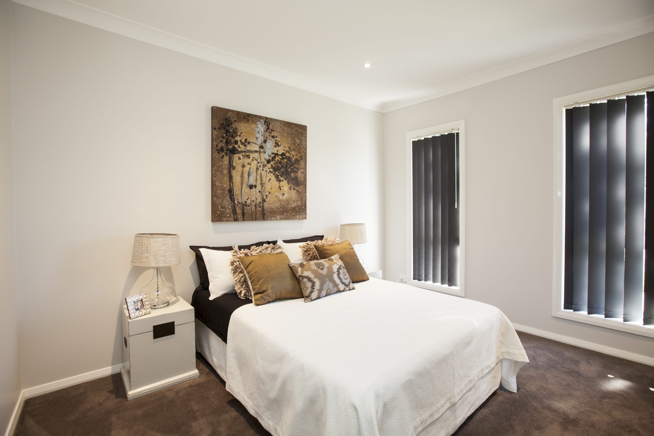 Birrong – R1