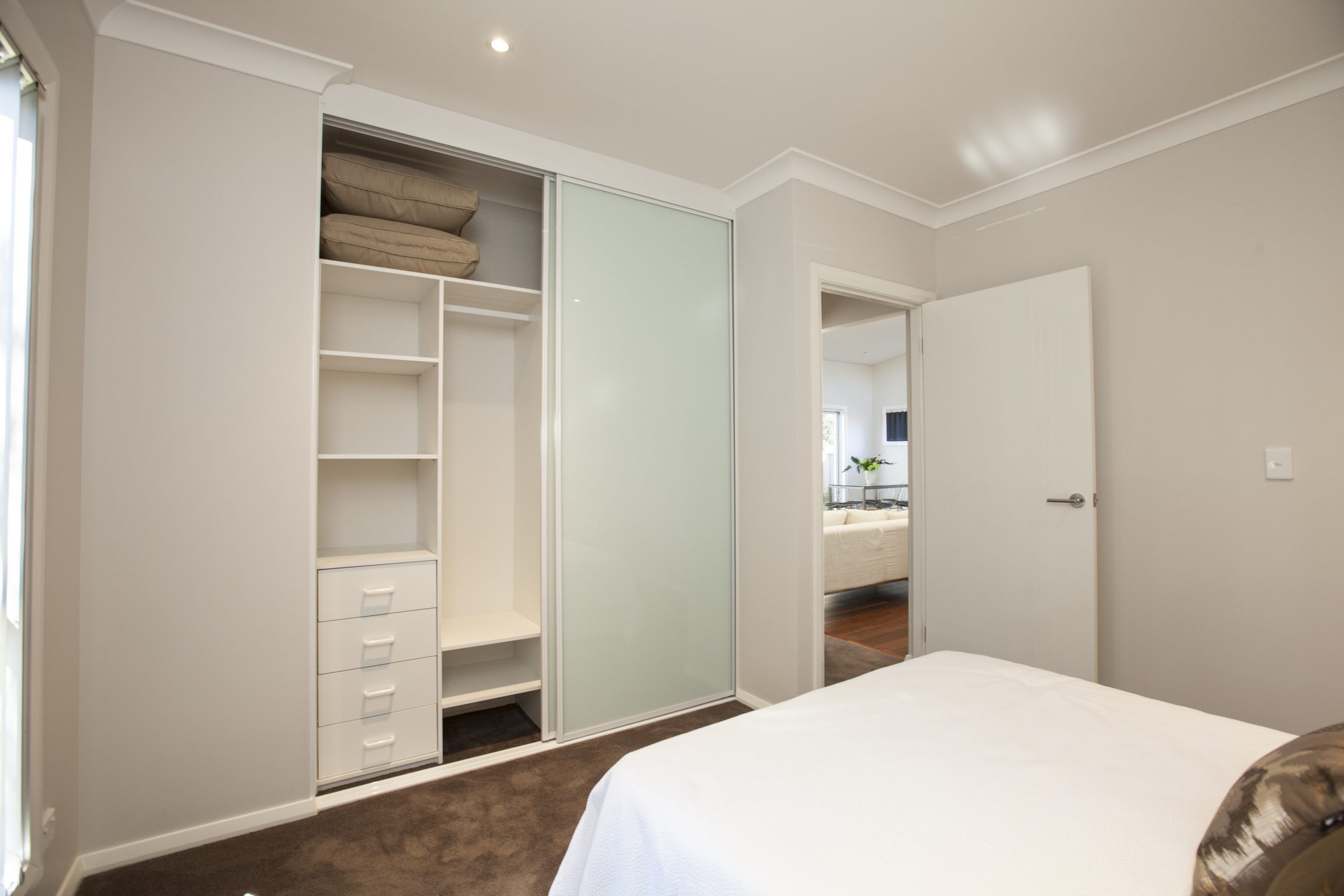 Birrong – R1