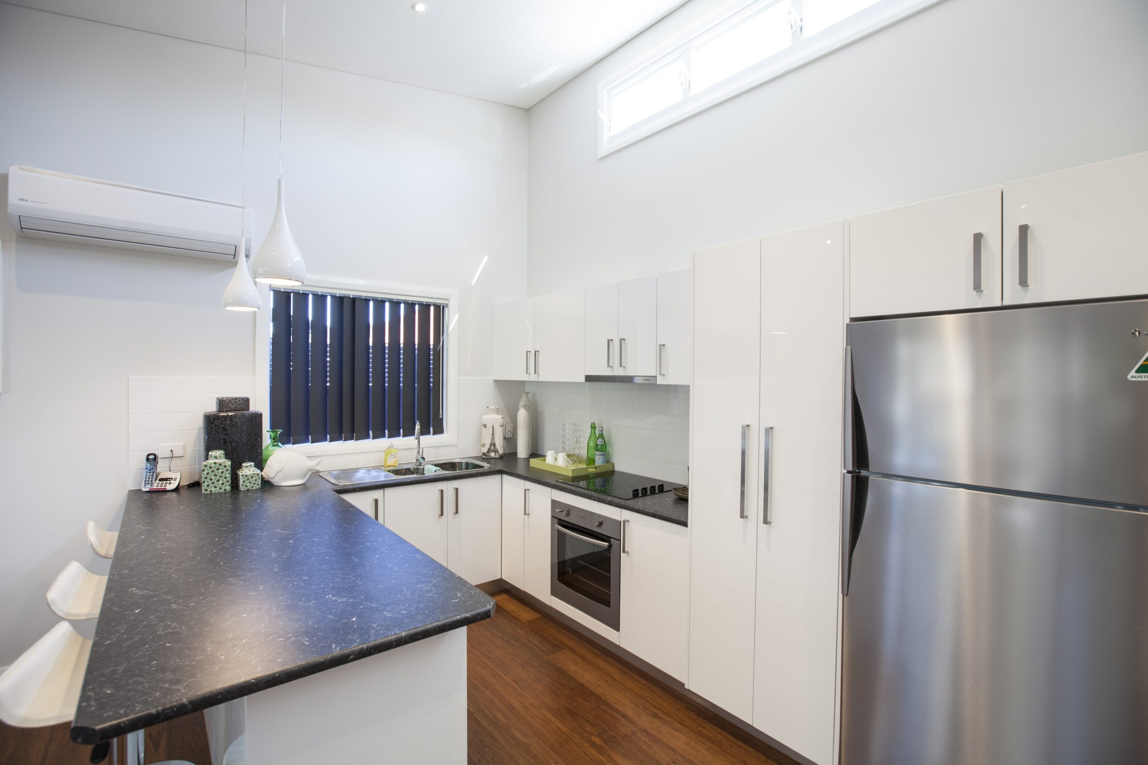 Birrong – R1