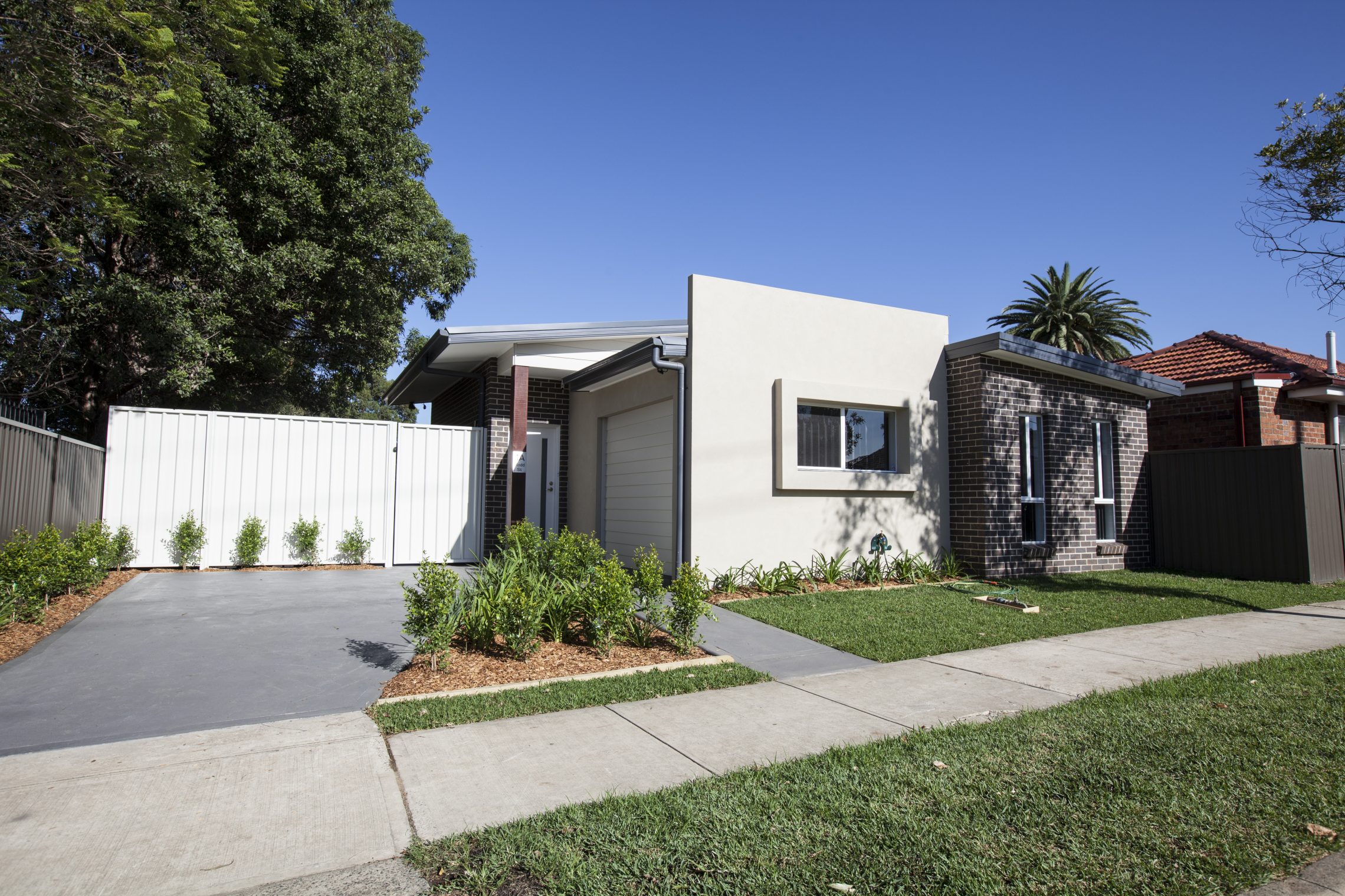 Birrong – R1