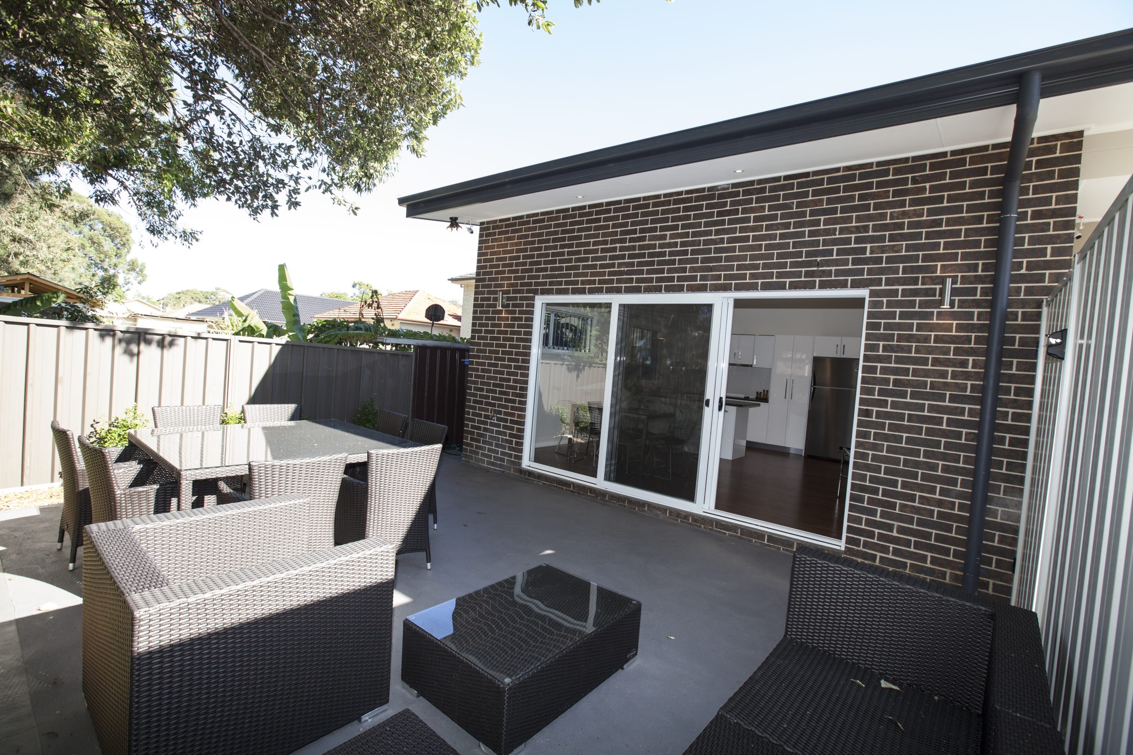 Birrong – R1