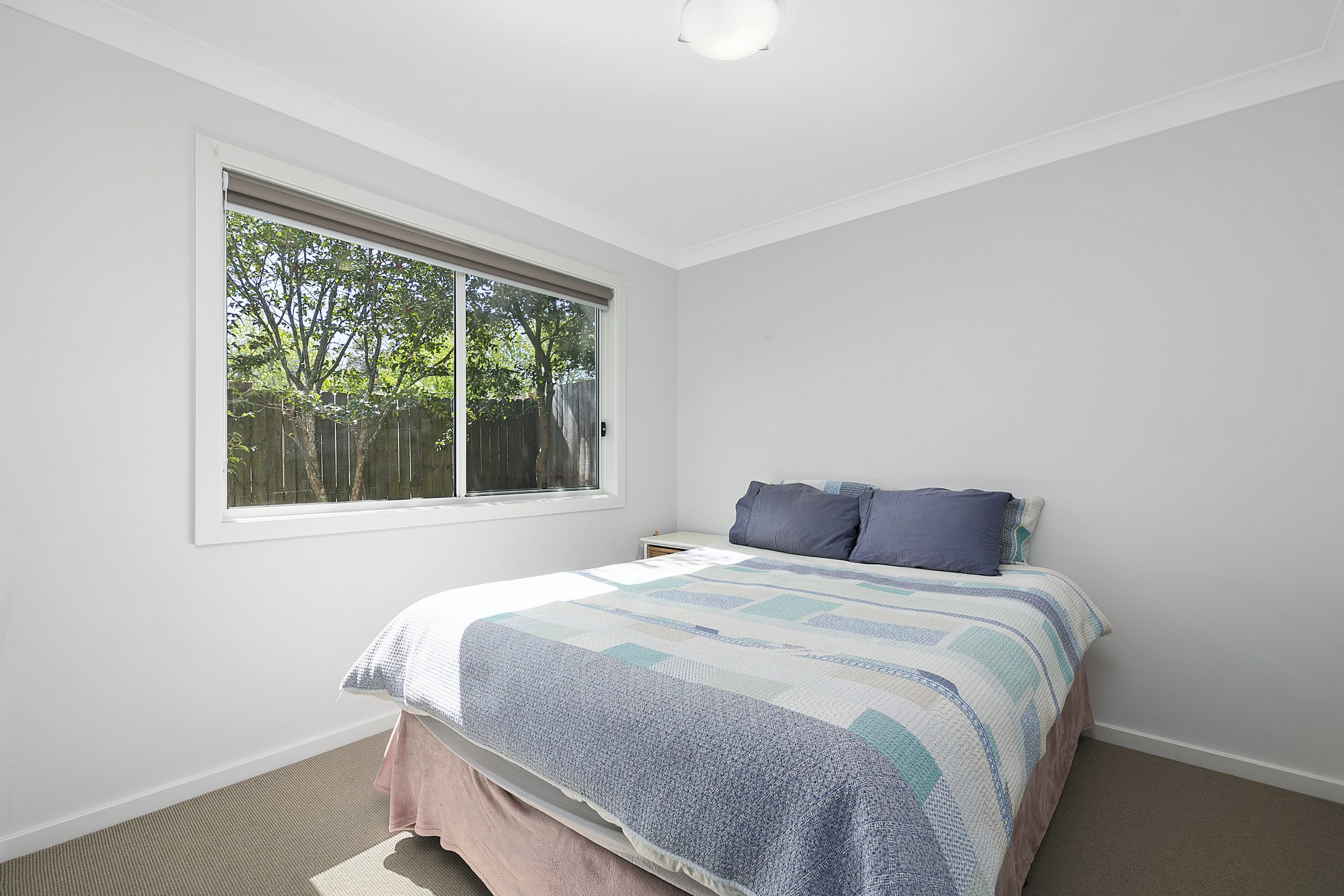 Berowra – B52