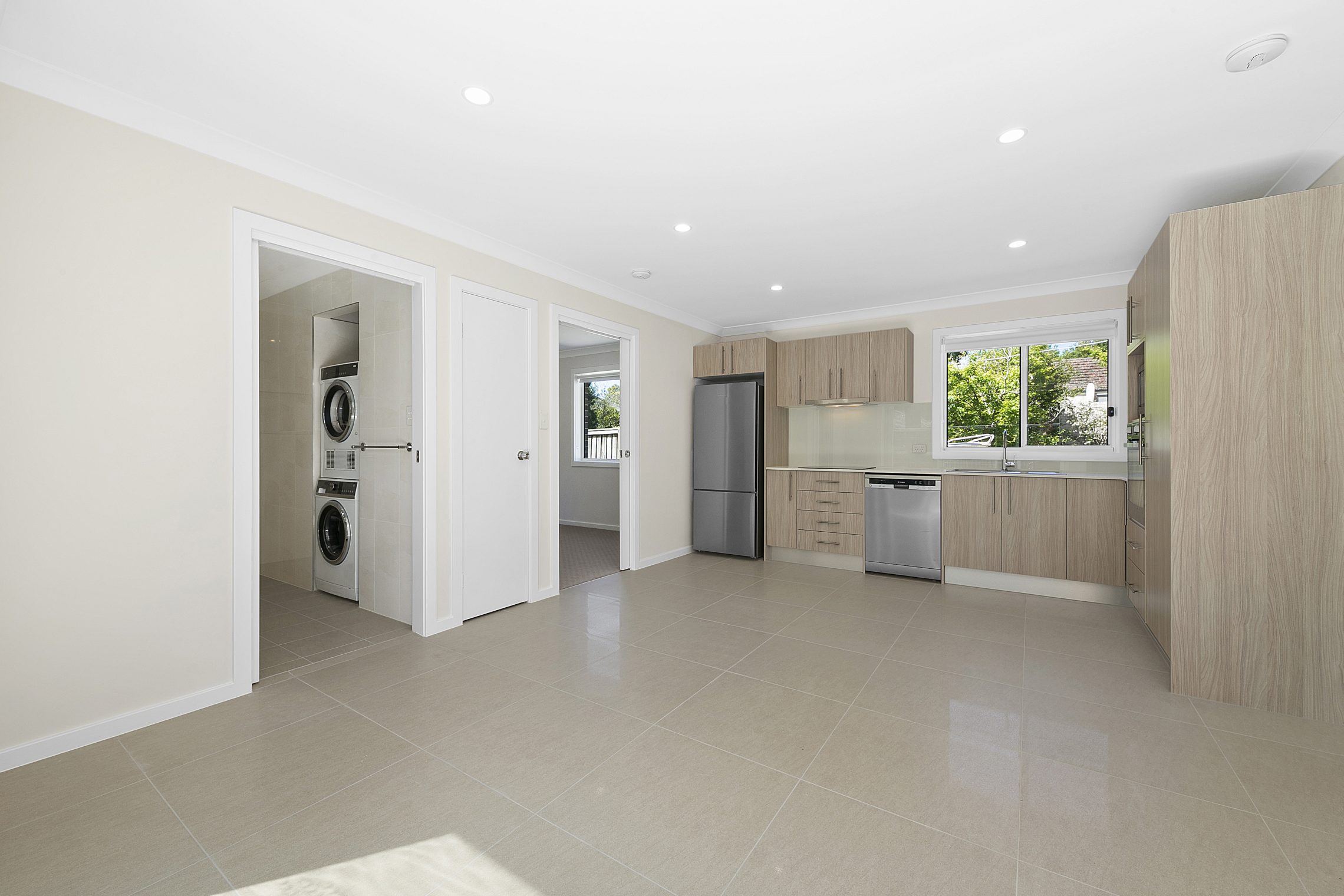 Wahroonga – J80