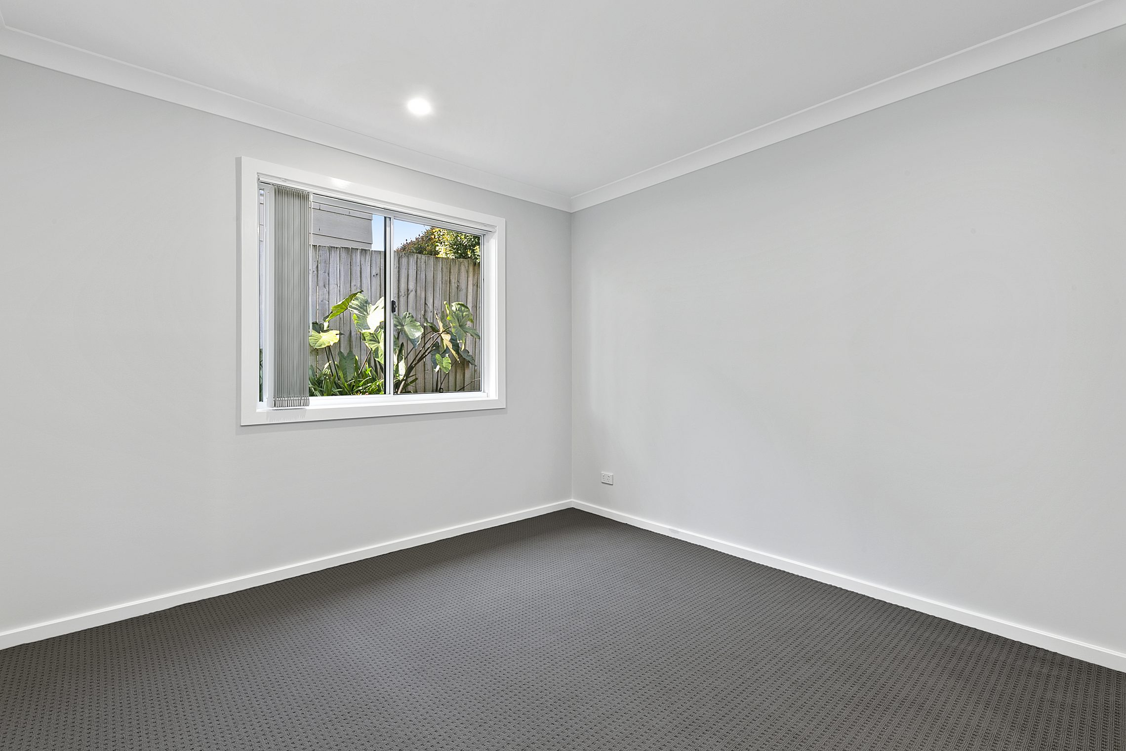 Pennant Hills – L16