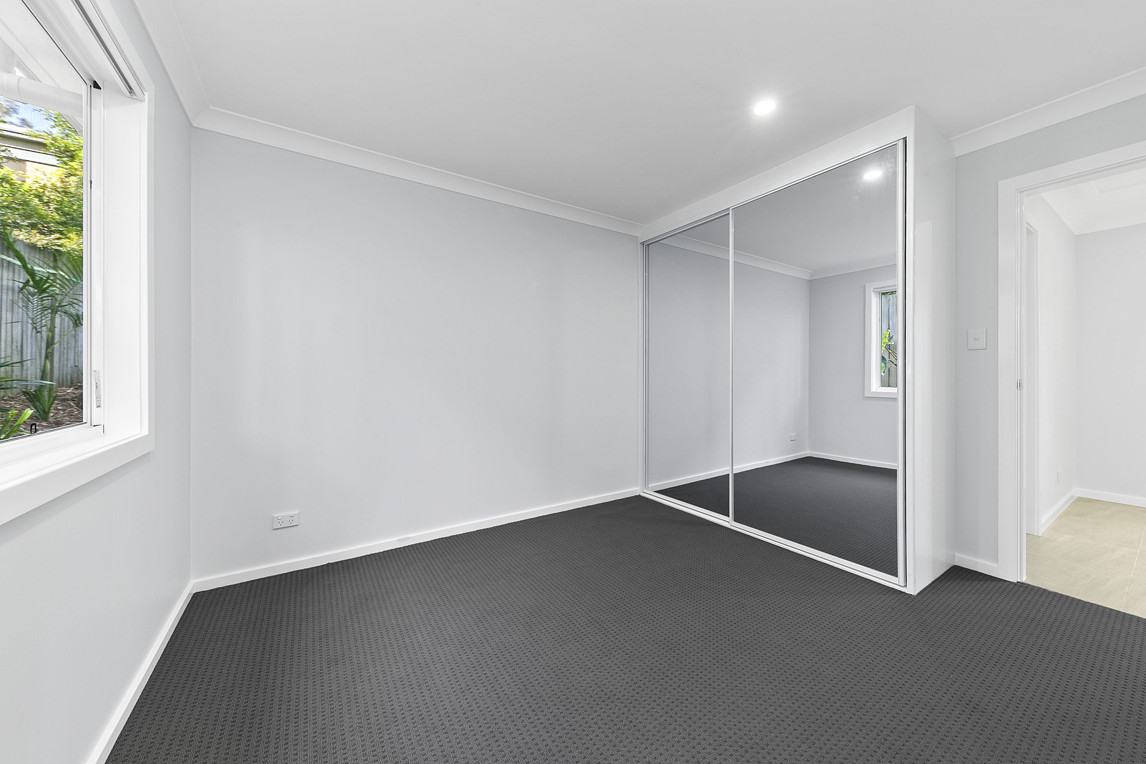 Pennant Hills – L16