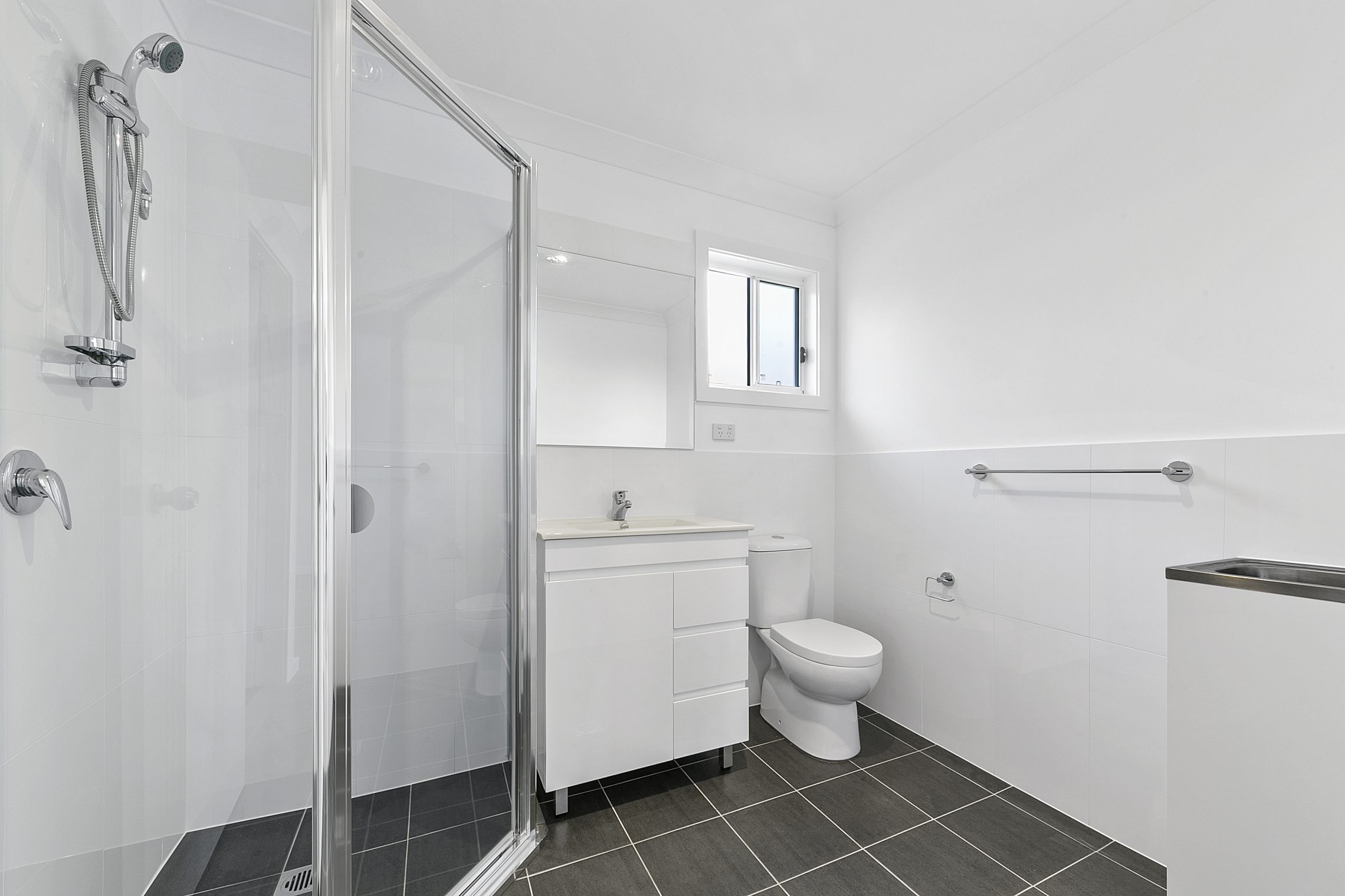 Pennant Hills – L16